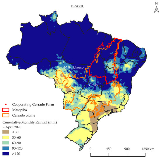 Sustainability 13 13325 g0a3
