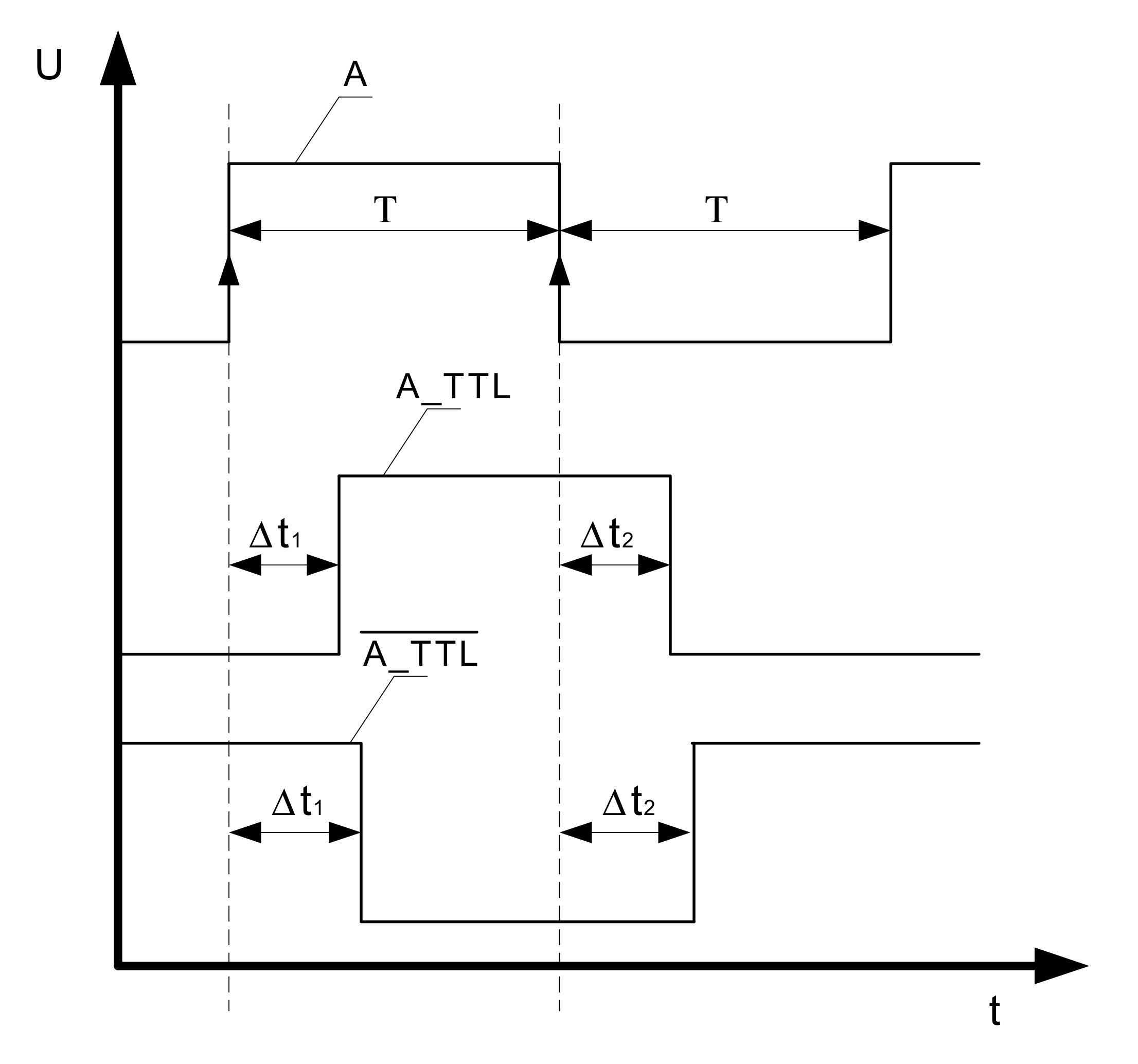 Sustainability 13 13329 g015