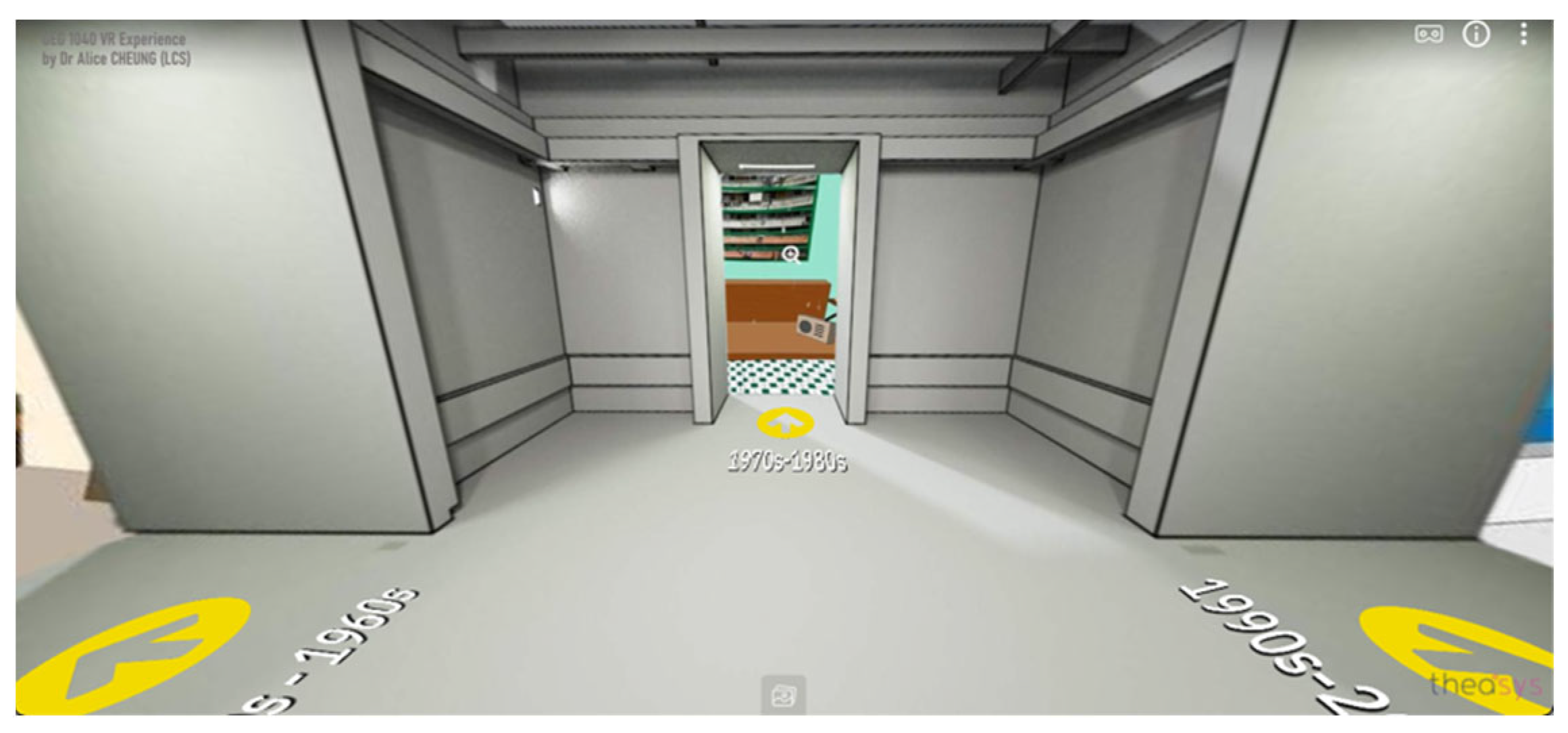 Sustainability 13 13345 g001