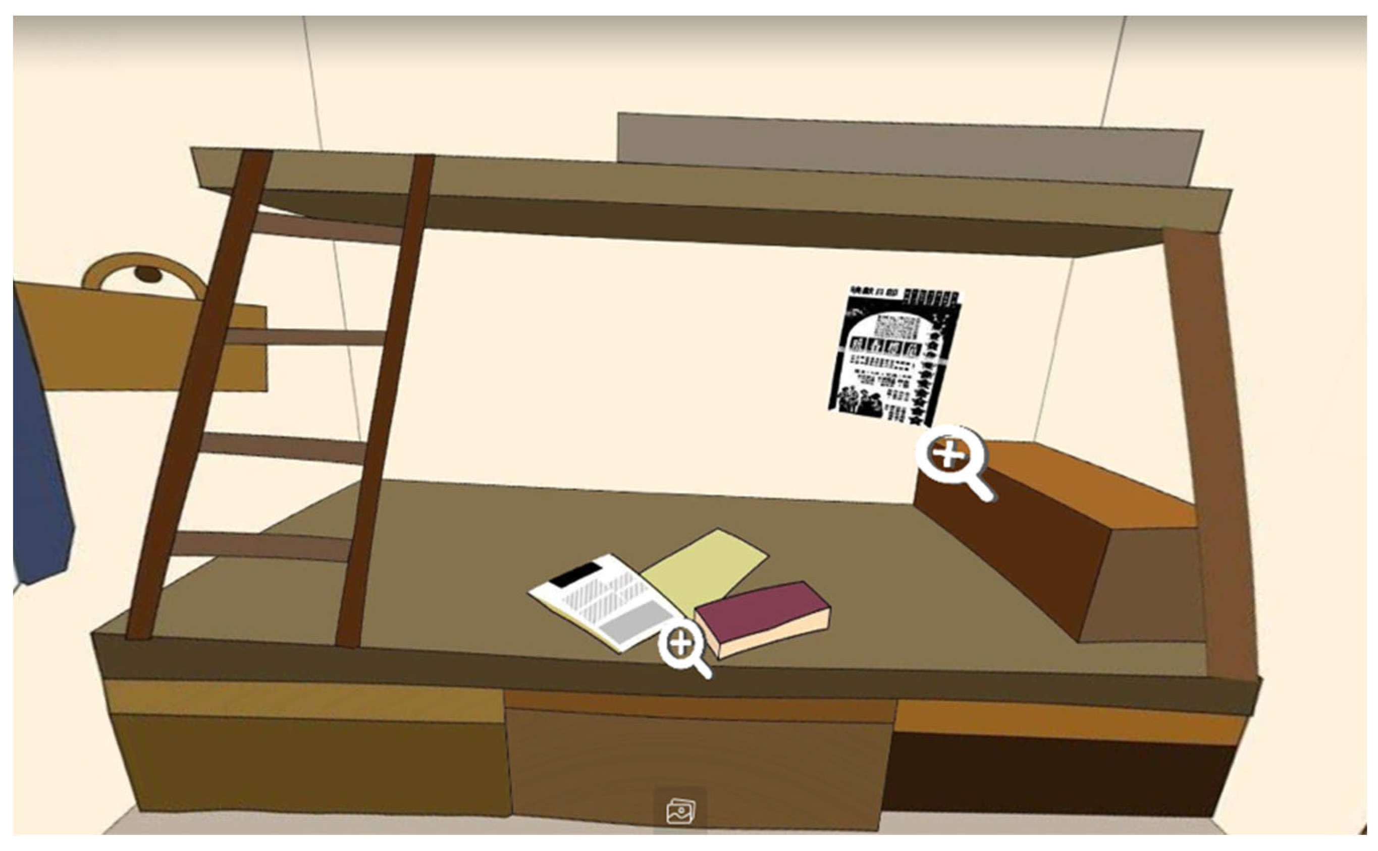 Sustainability 13 13345 g002