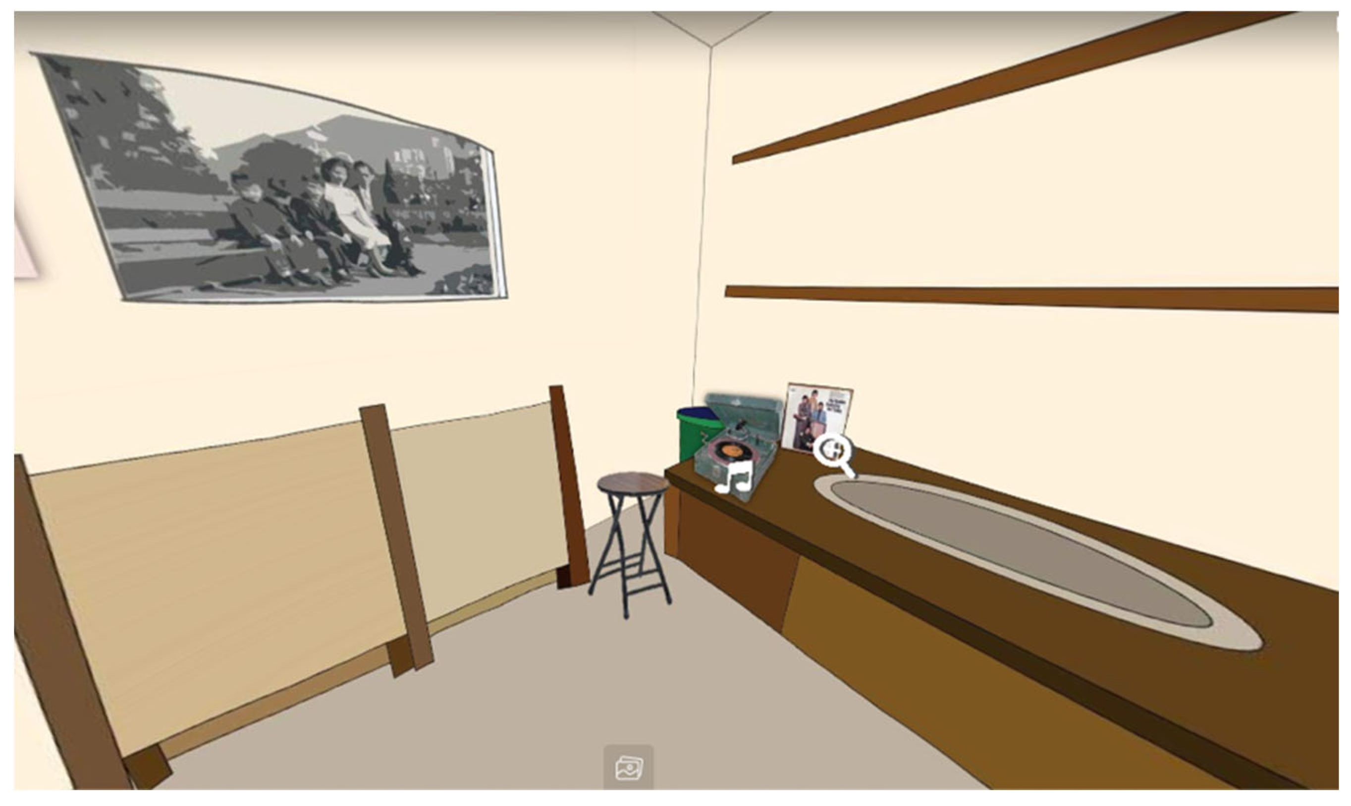 Sustainability 13 13345 g003