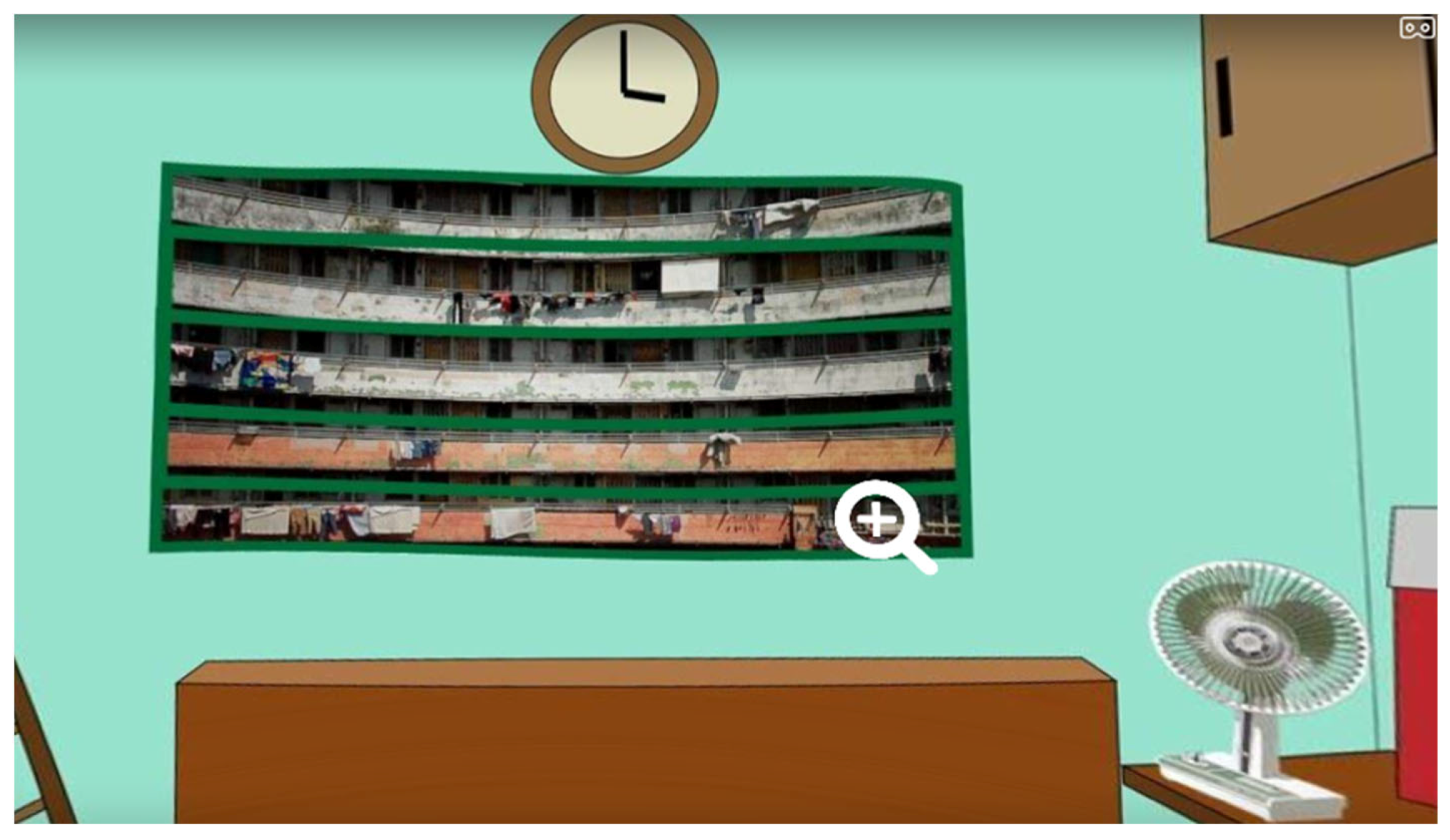 Sustainability 13 13345 g004