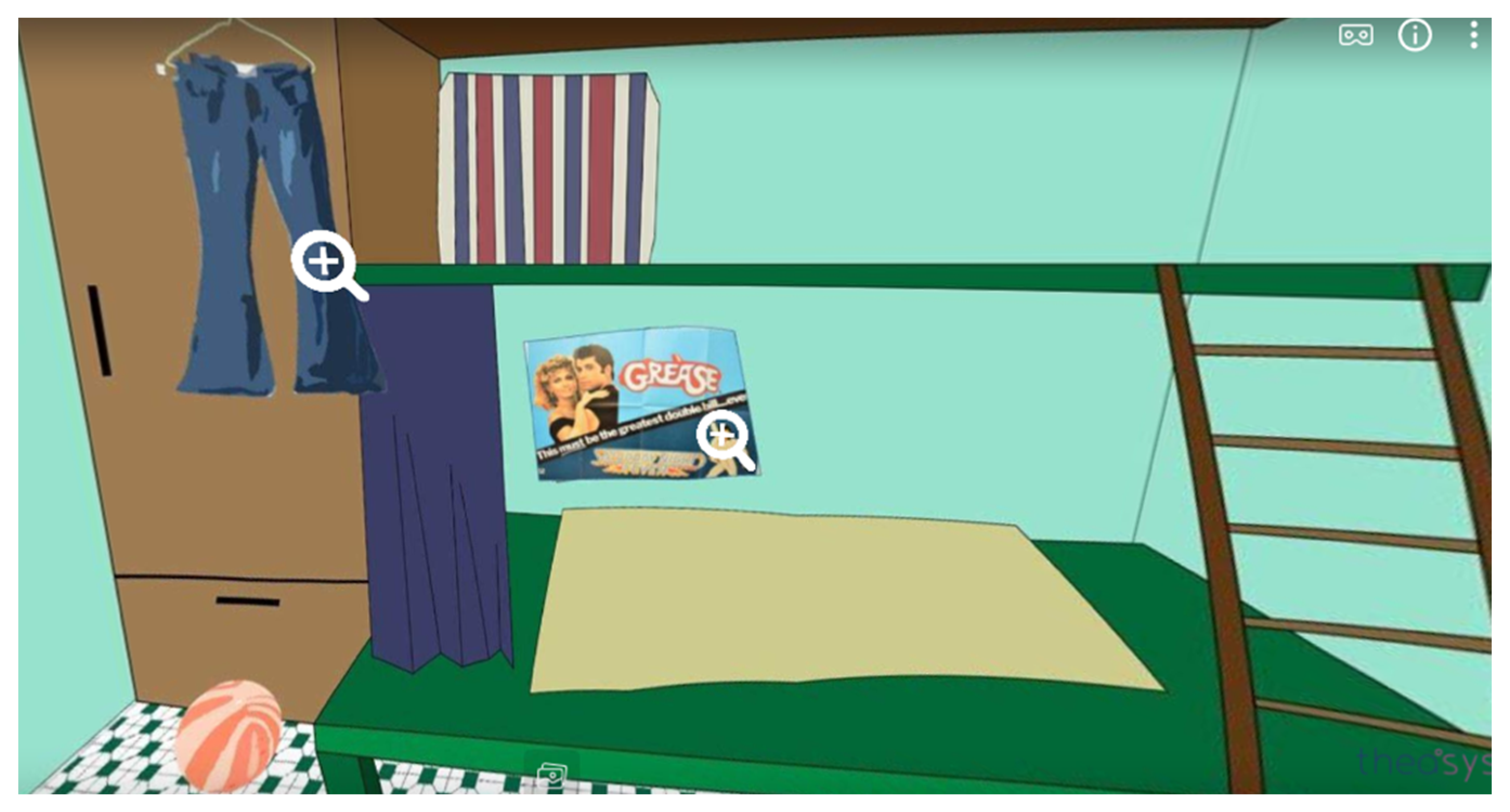 Sustainability 13 13345 g006