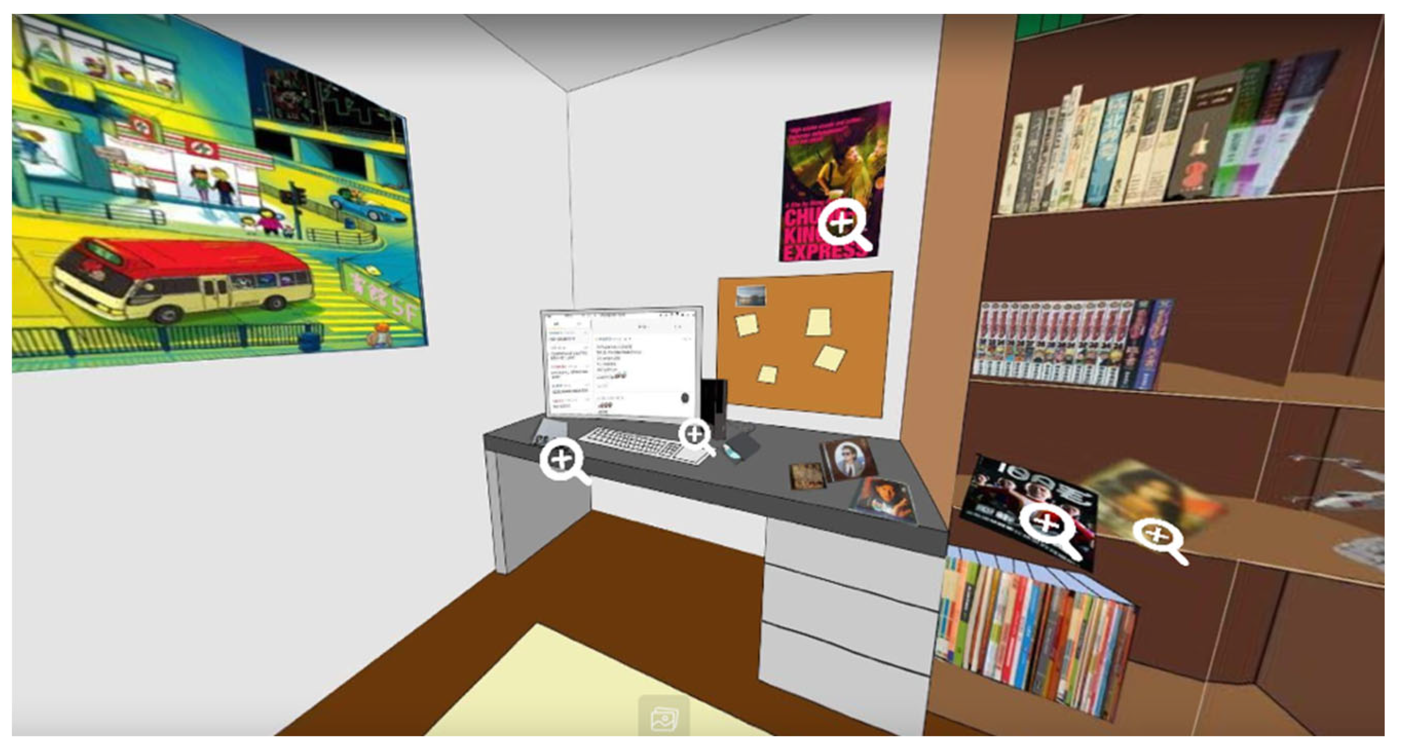 Sustainability 13 13345 g007