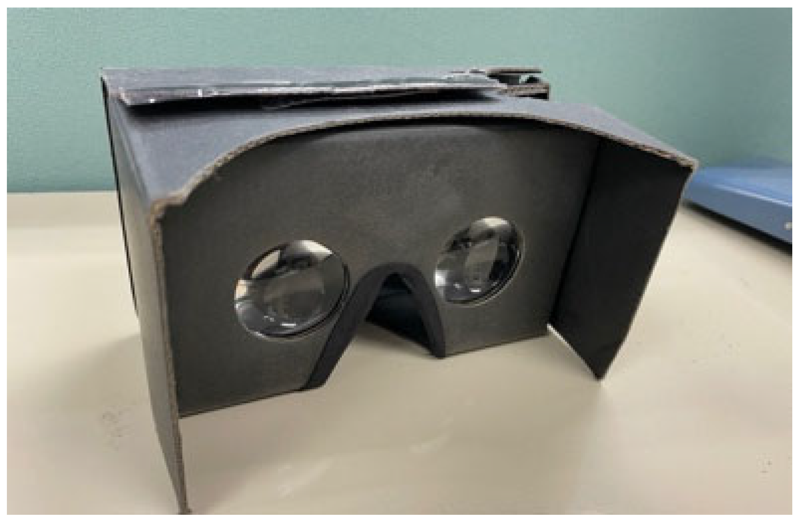 Sustainability 13 13345 g009