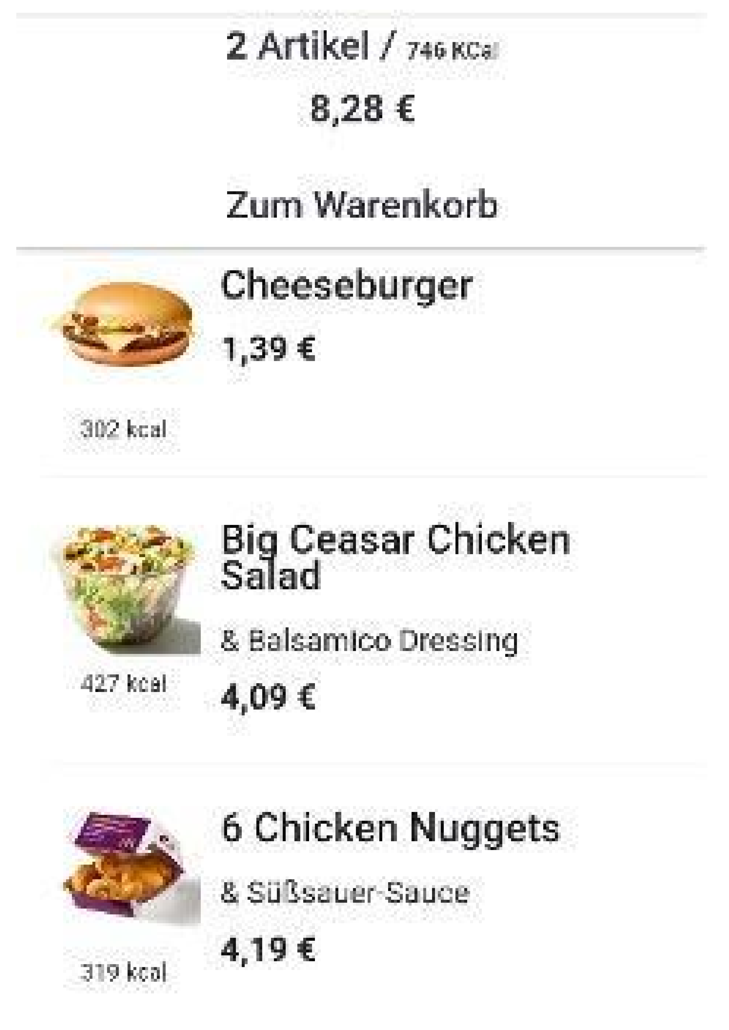 Sustainability 13 13347 i001