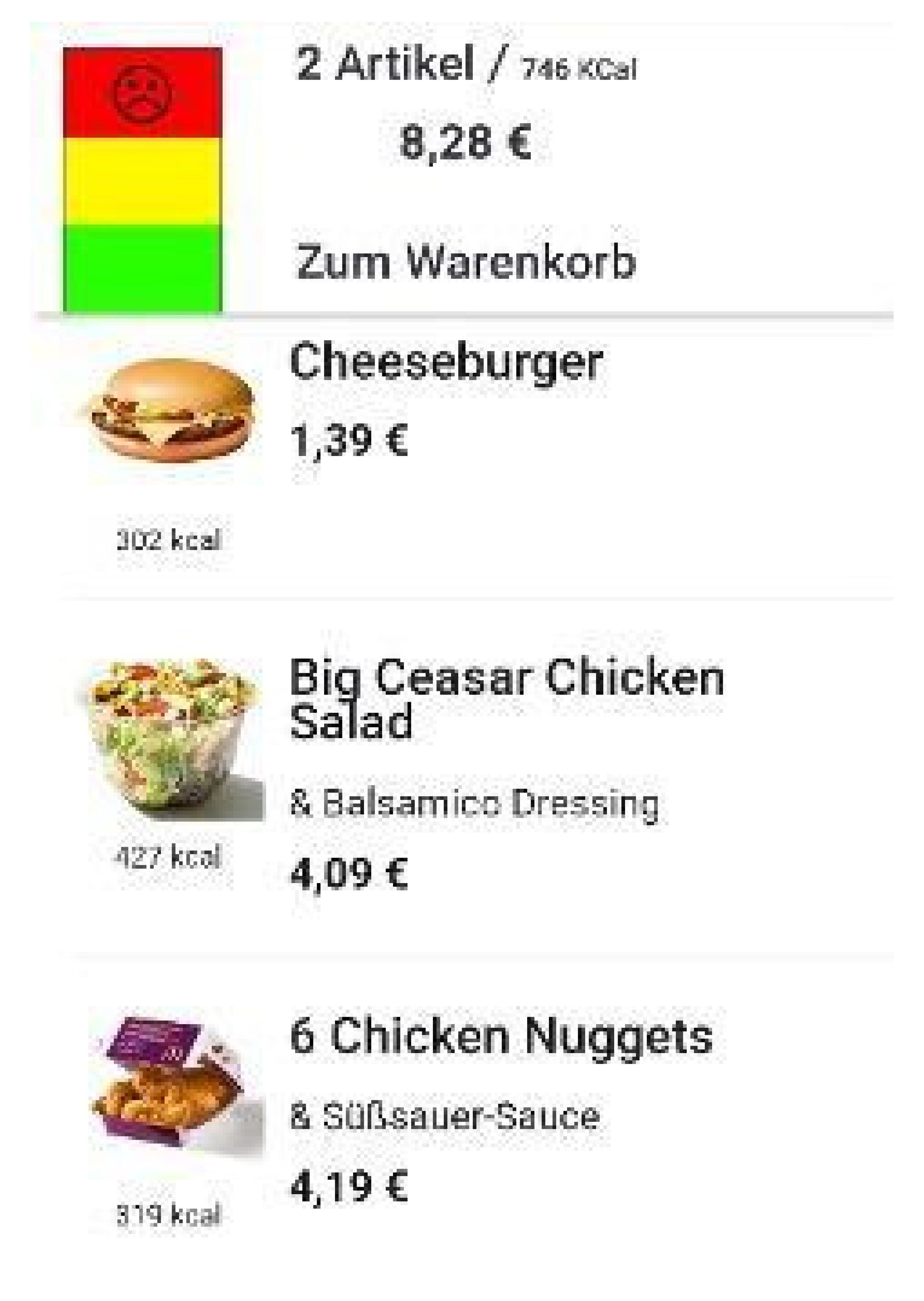 Sustainability 13 13347 i002