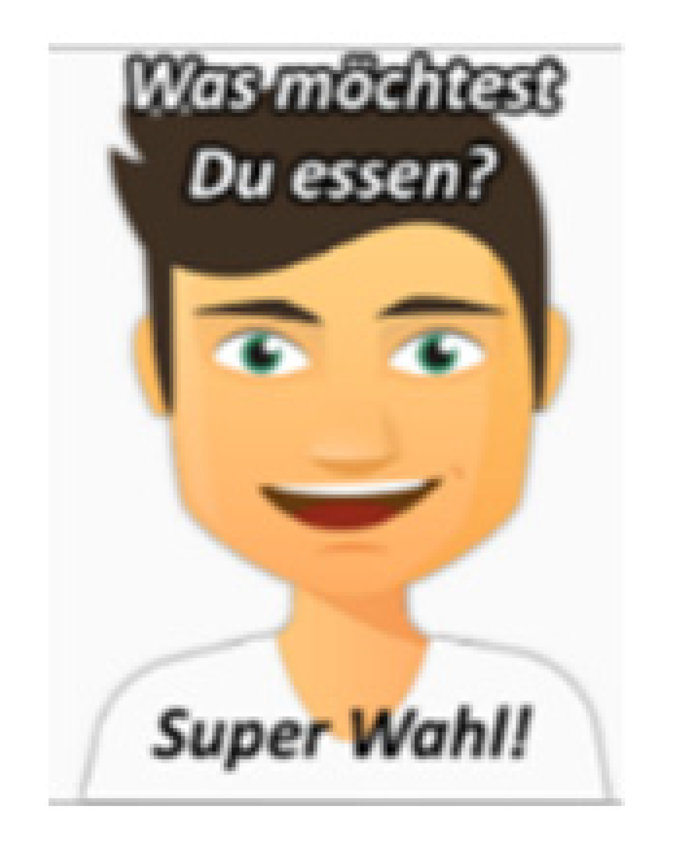 Sustainability 13 13347 i006