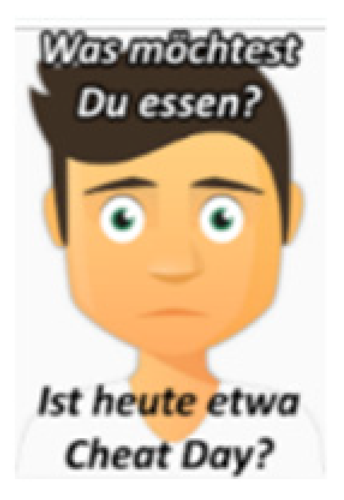 Sustainability 13 13347 i008