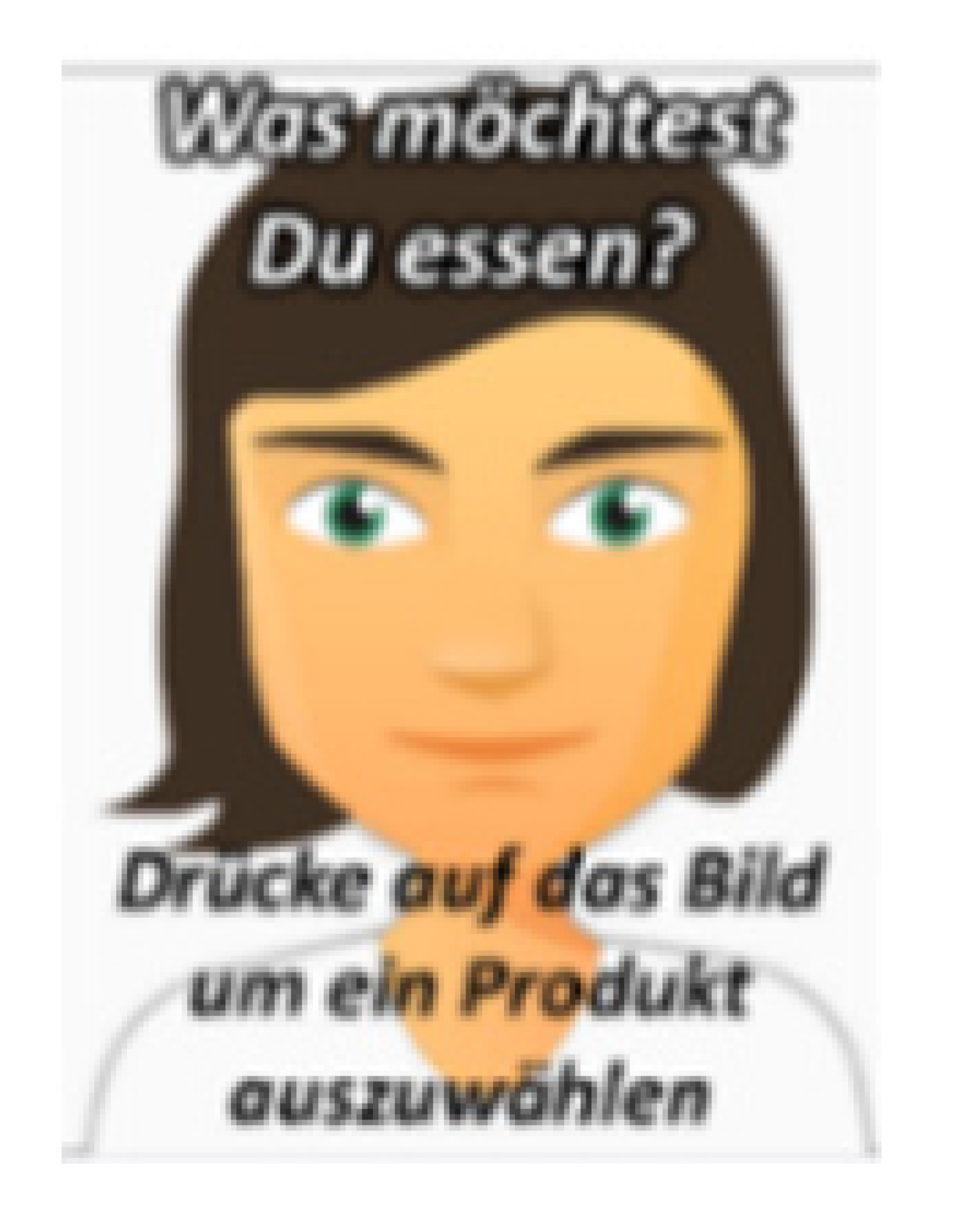 Sustainability 13 13347 i010