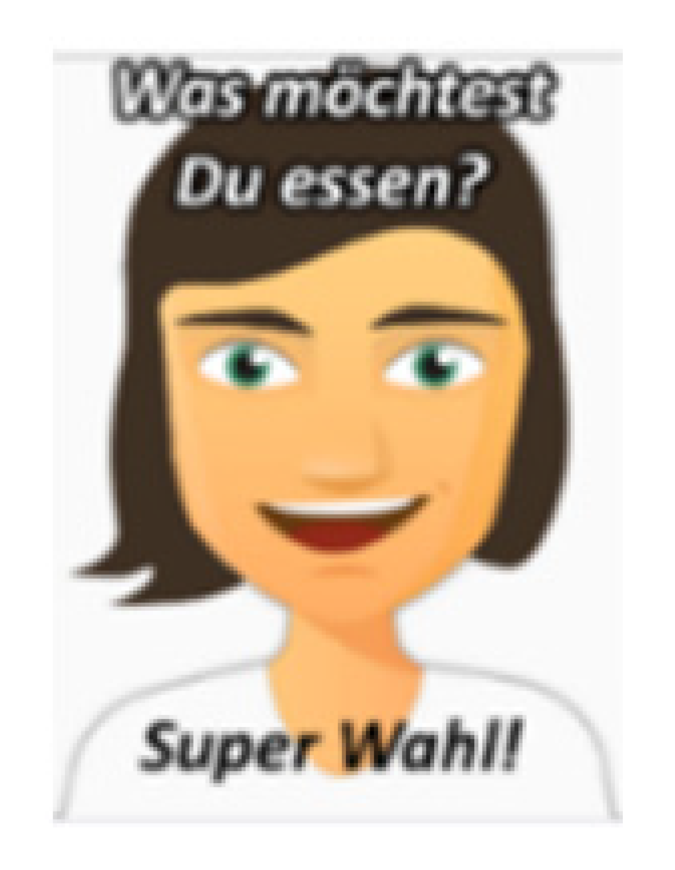 Sustainability 13 13347 i011