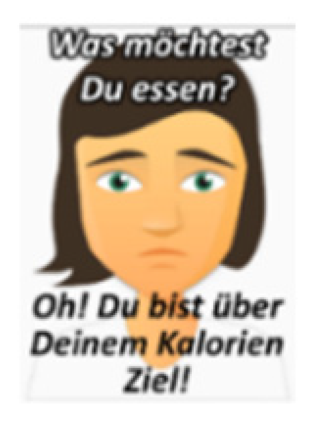 Sustainability 13 13347 i012