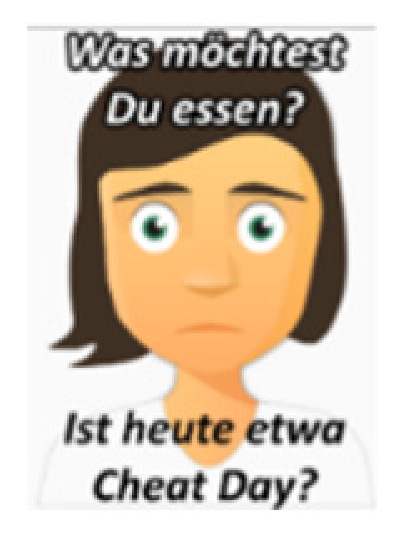 Sustainability 13 13347 i013