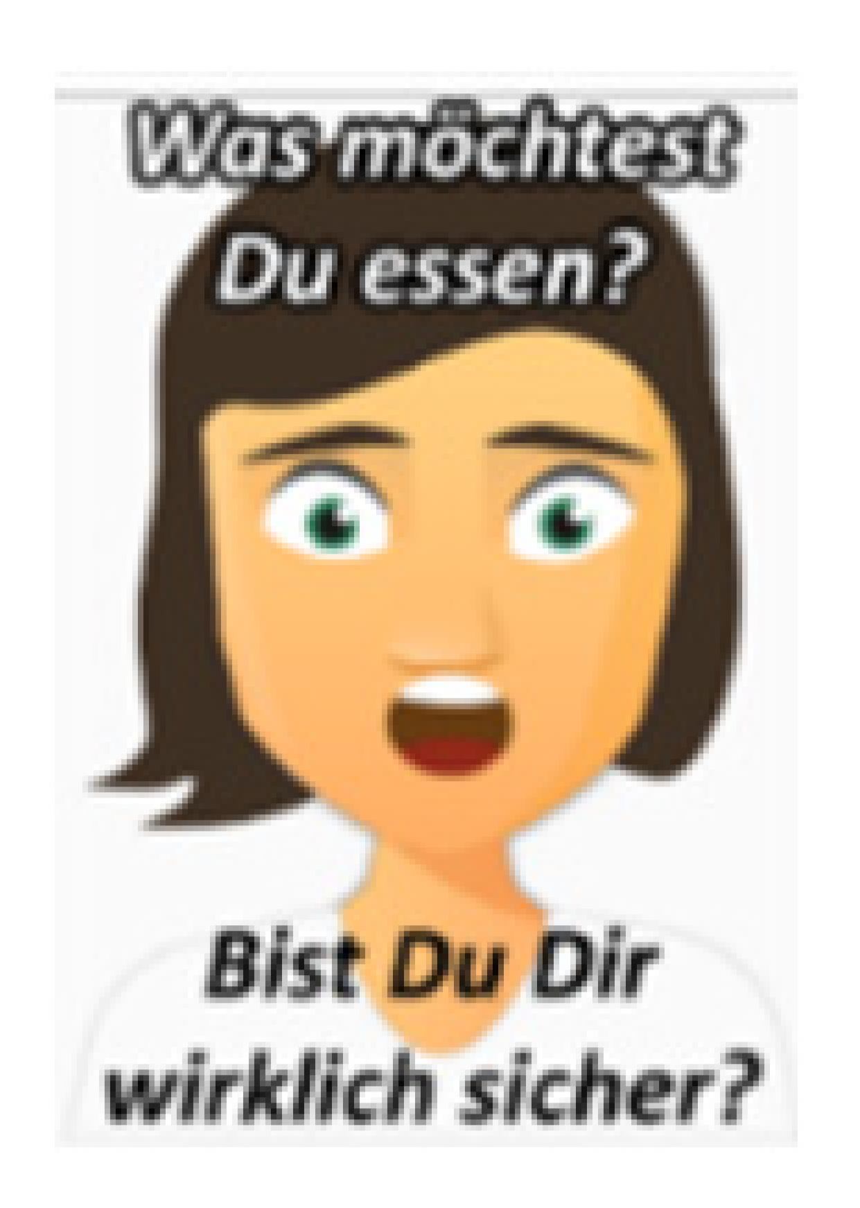 Sustainability 13 13347 i014