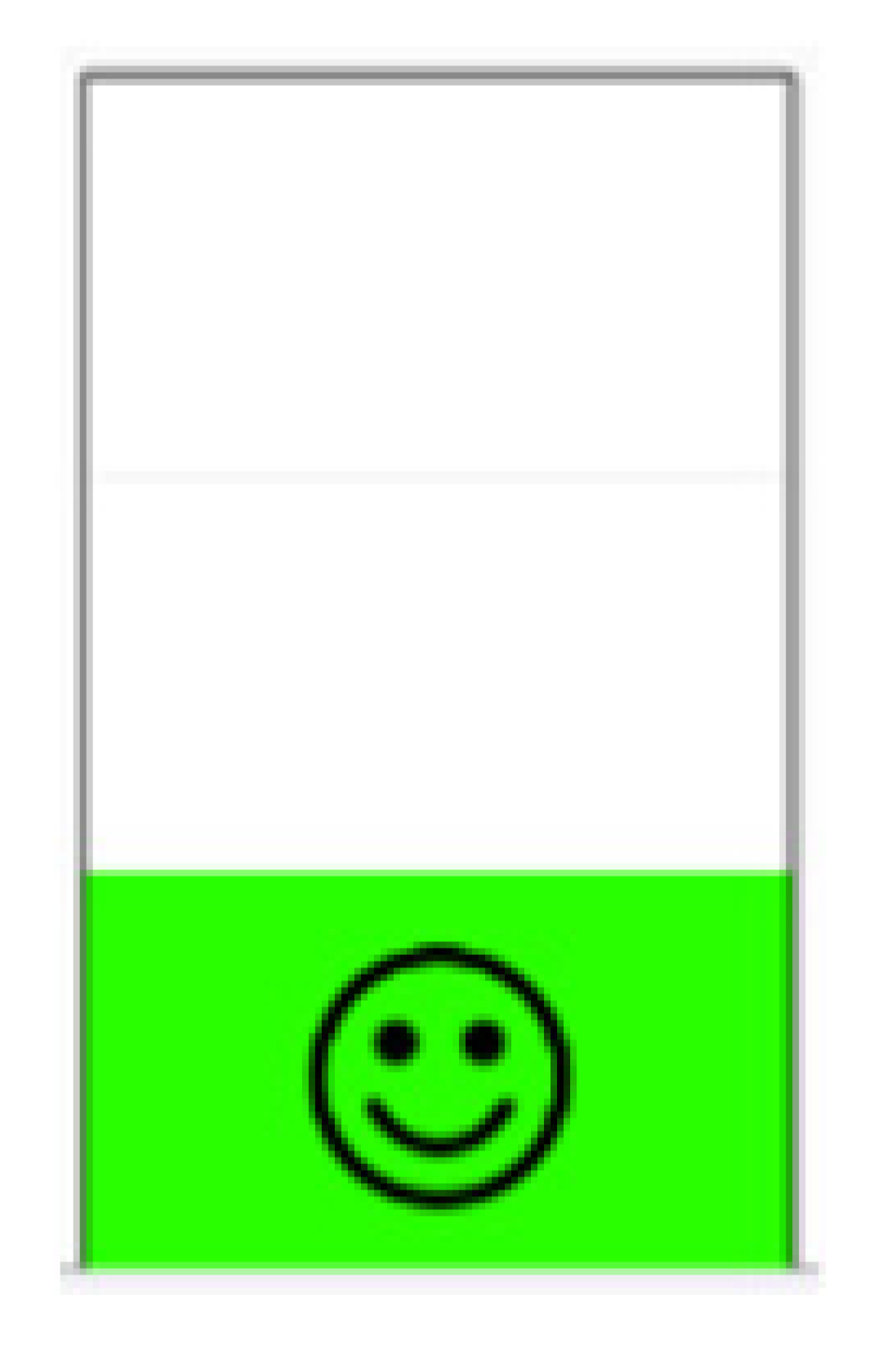 Sustainability 13 13347 i016