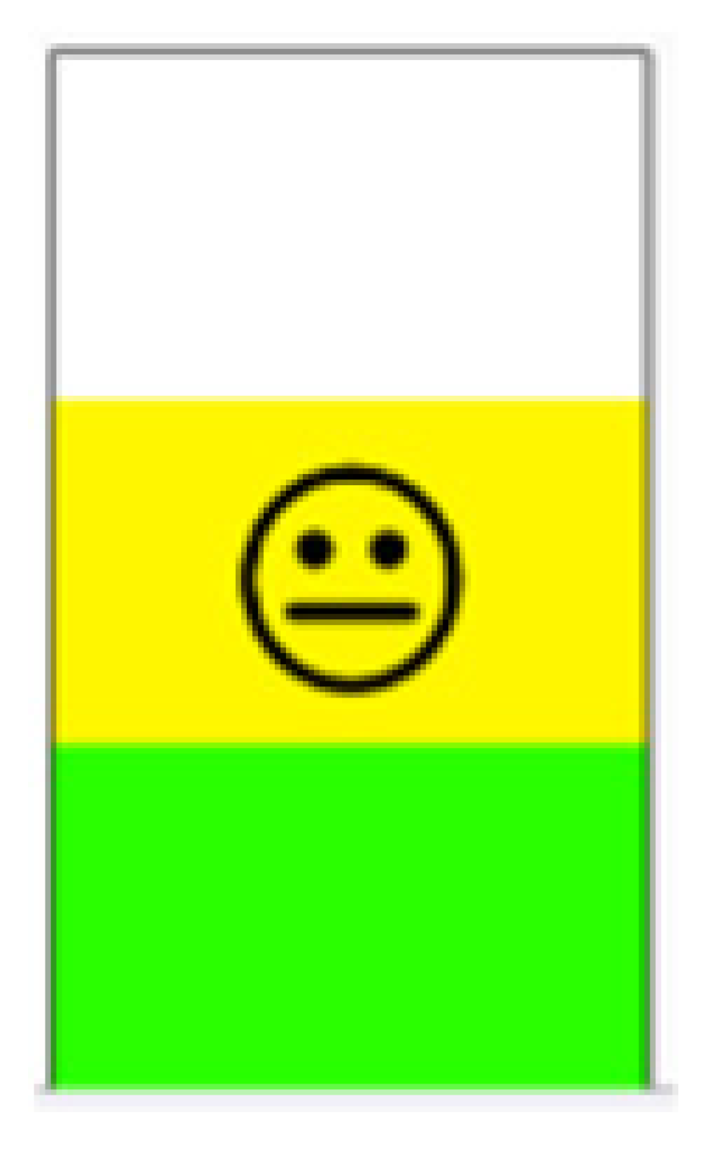 Sustainability 13 13347 i017