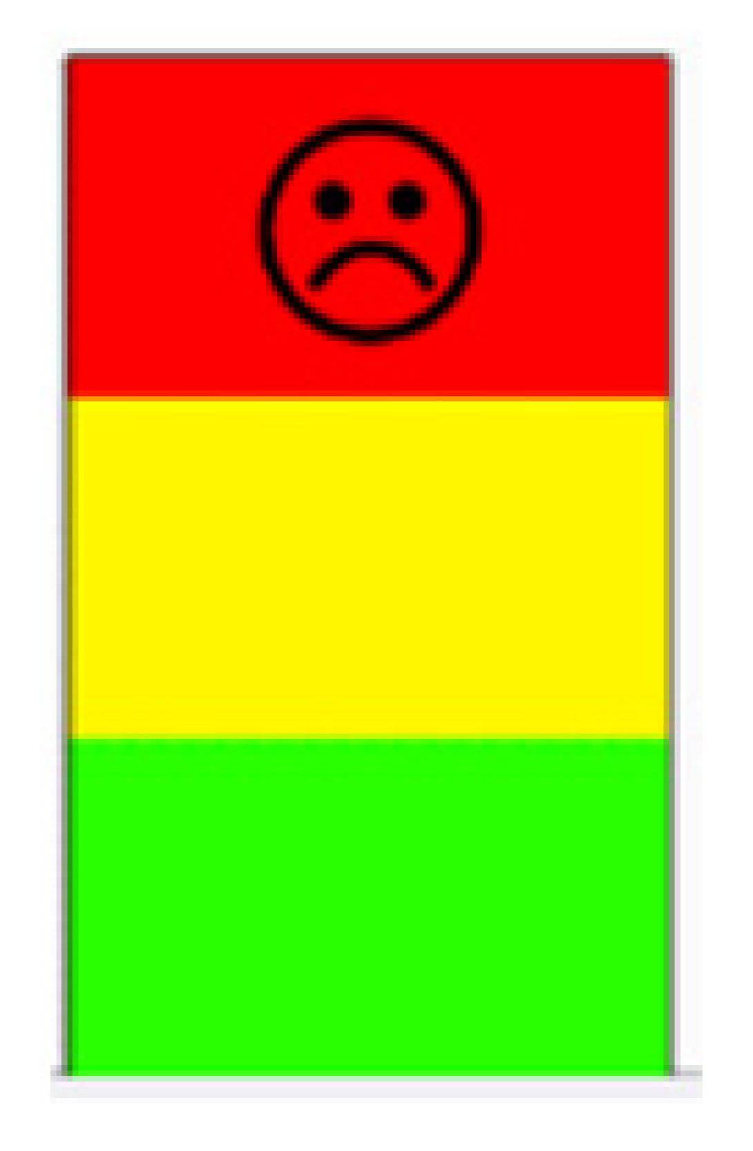 Sustainability 13 13347 i018