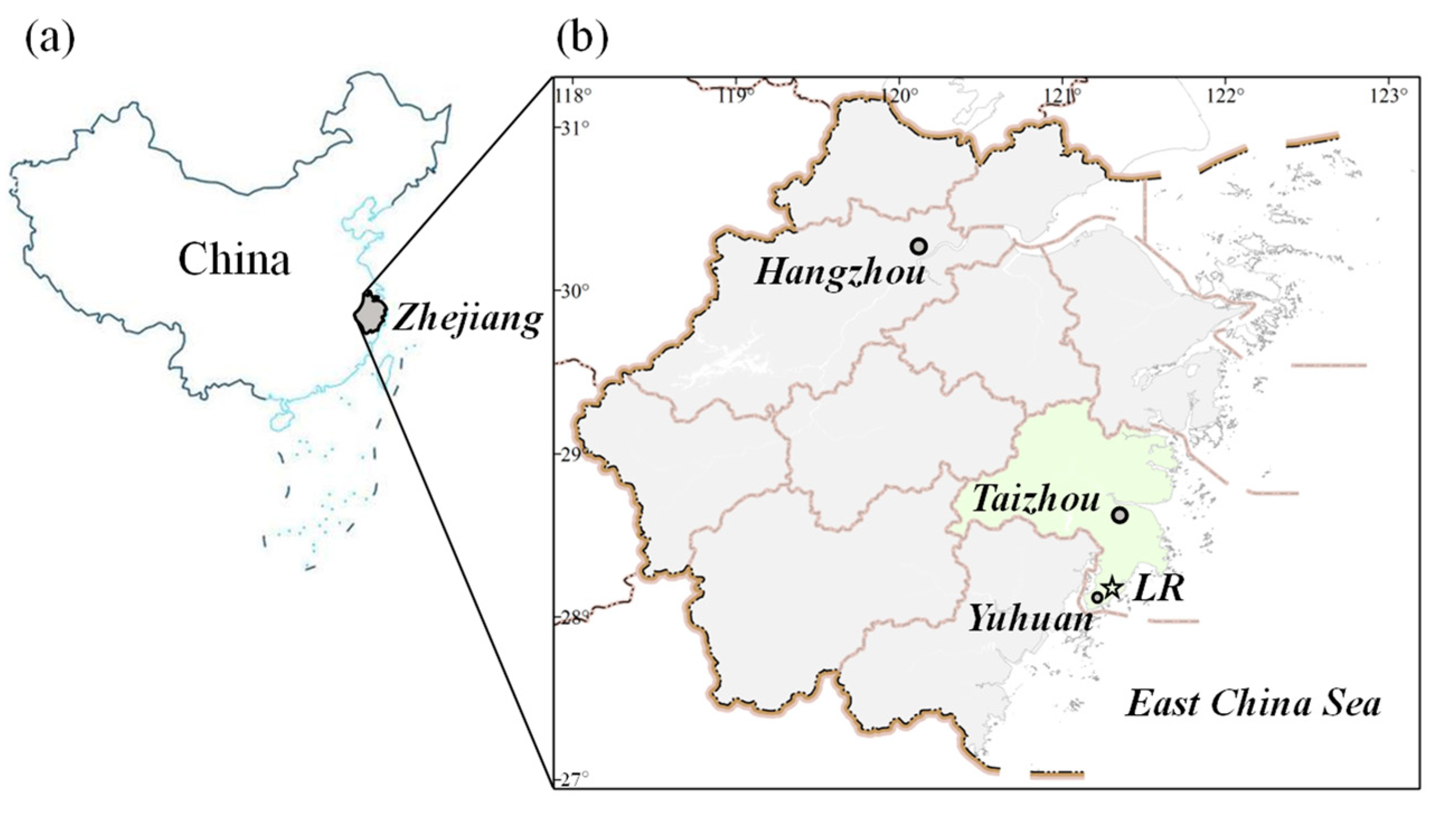 Sustainability 13 13360 g001