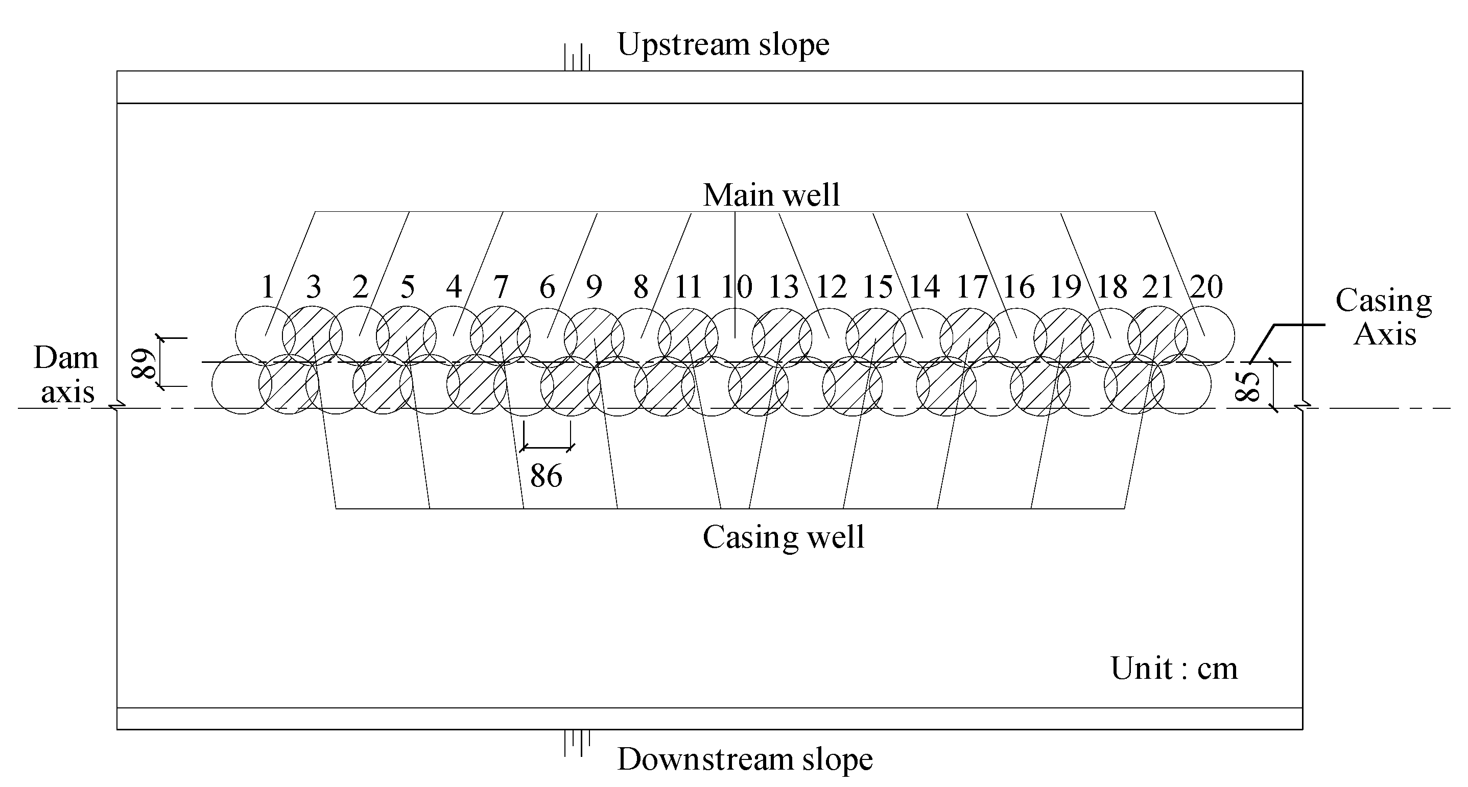 Sustainability 13 13360 g003