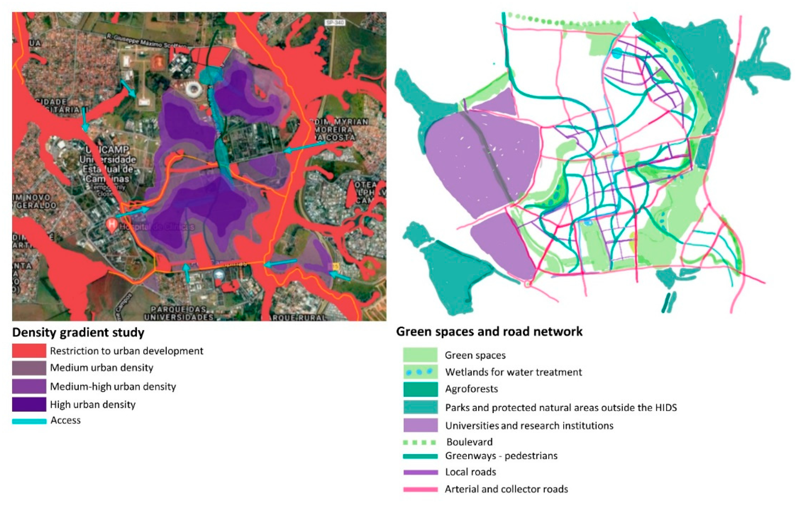 Sustainability 13 13365 g012 Sustainability 13 13365 g012