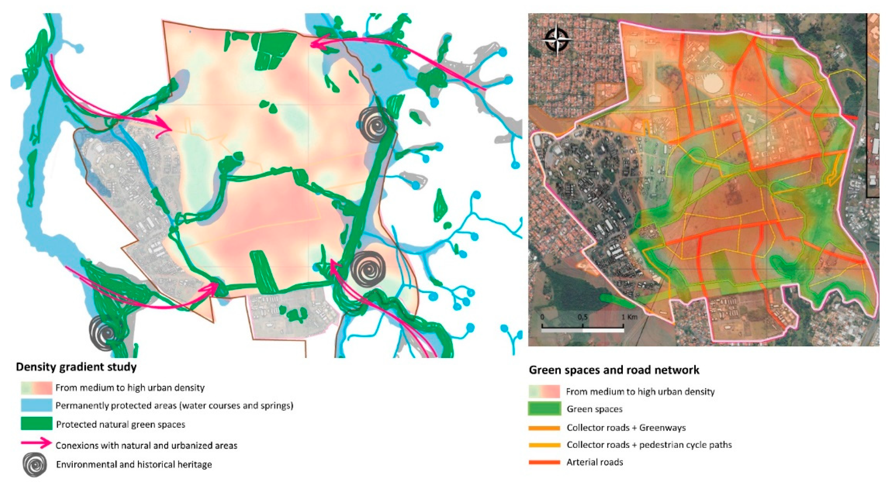 Sustainability 13 13365 g014 Sustainability 13 13365 g014