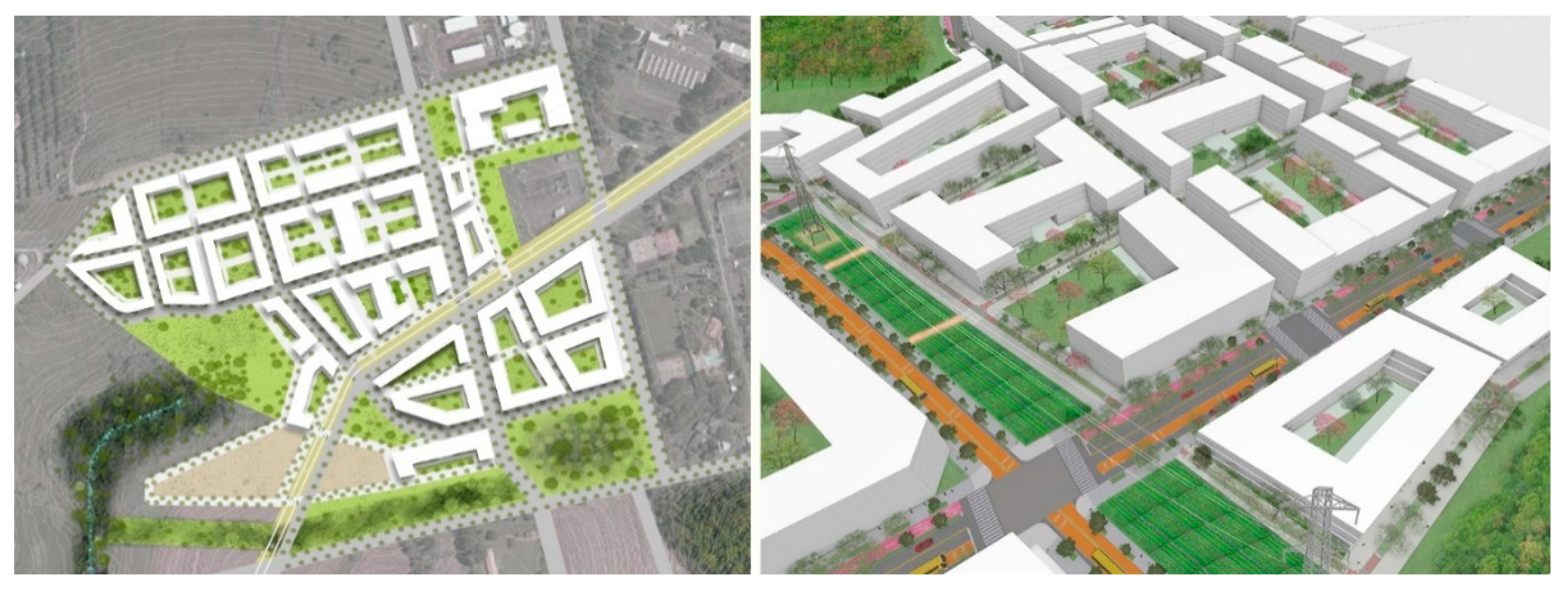 Sustainability 13 13365 g015 Sustainability 13 13365 g015