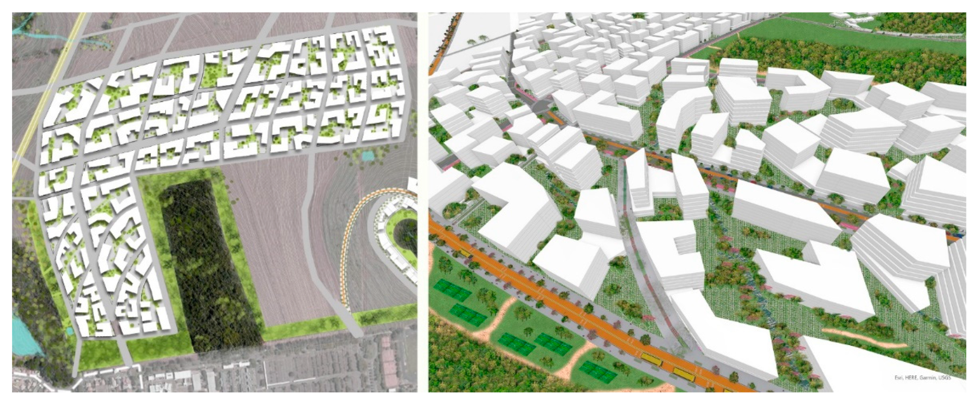 Sustainability 13 13365 g016 Sustainability 13 13365 g016