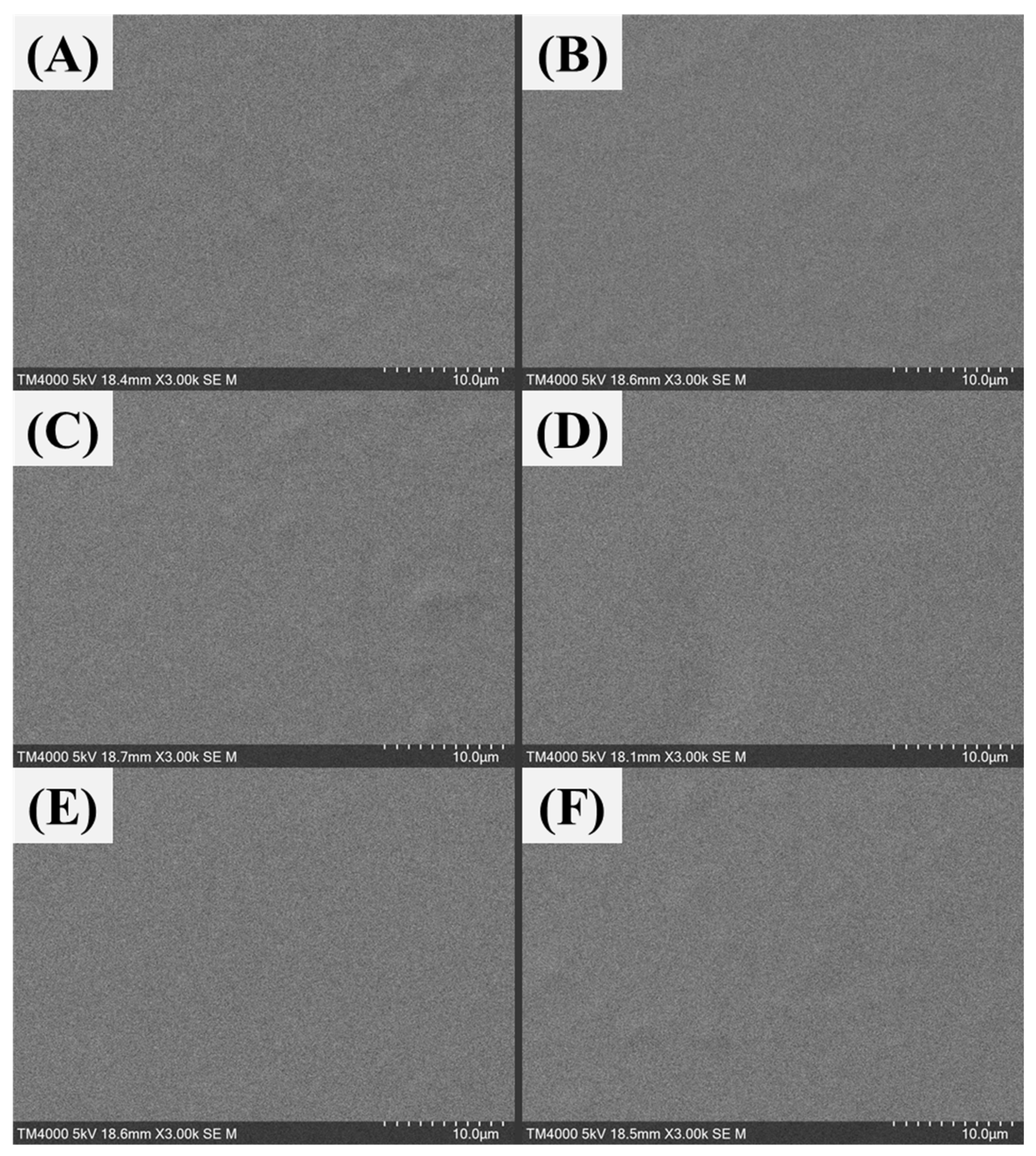 Sustainability 13 13367 g014