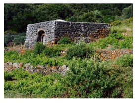 Sustainability 13 13371 i002