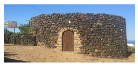 Sustainability 13 13371 i003