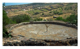 Sustainability 13 13371 i004