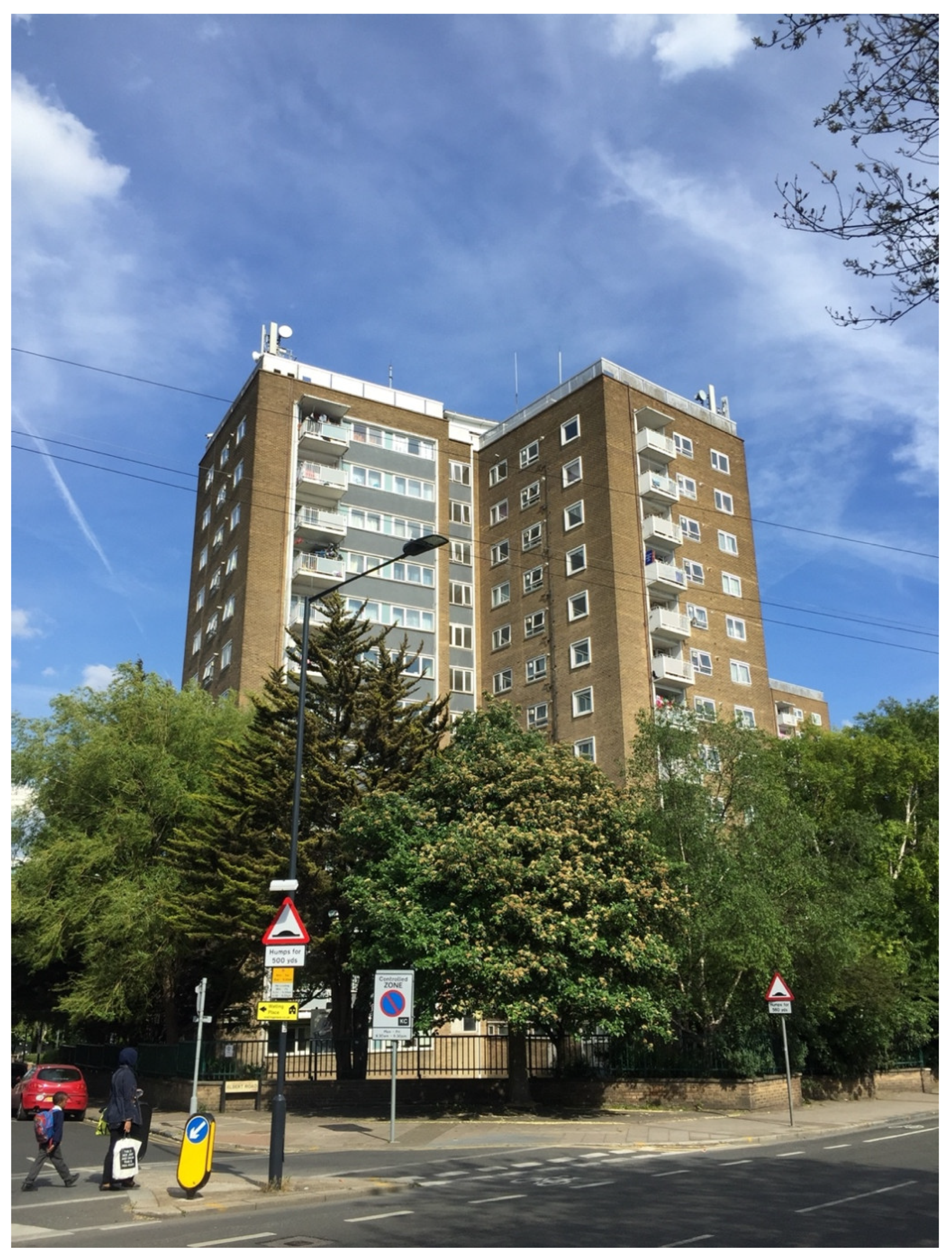 Sustainability 13 13381 g001