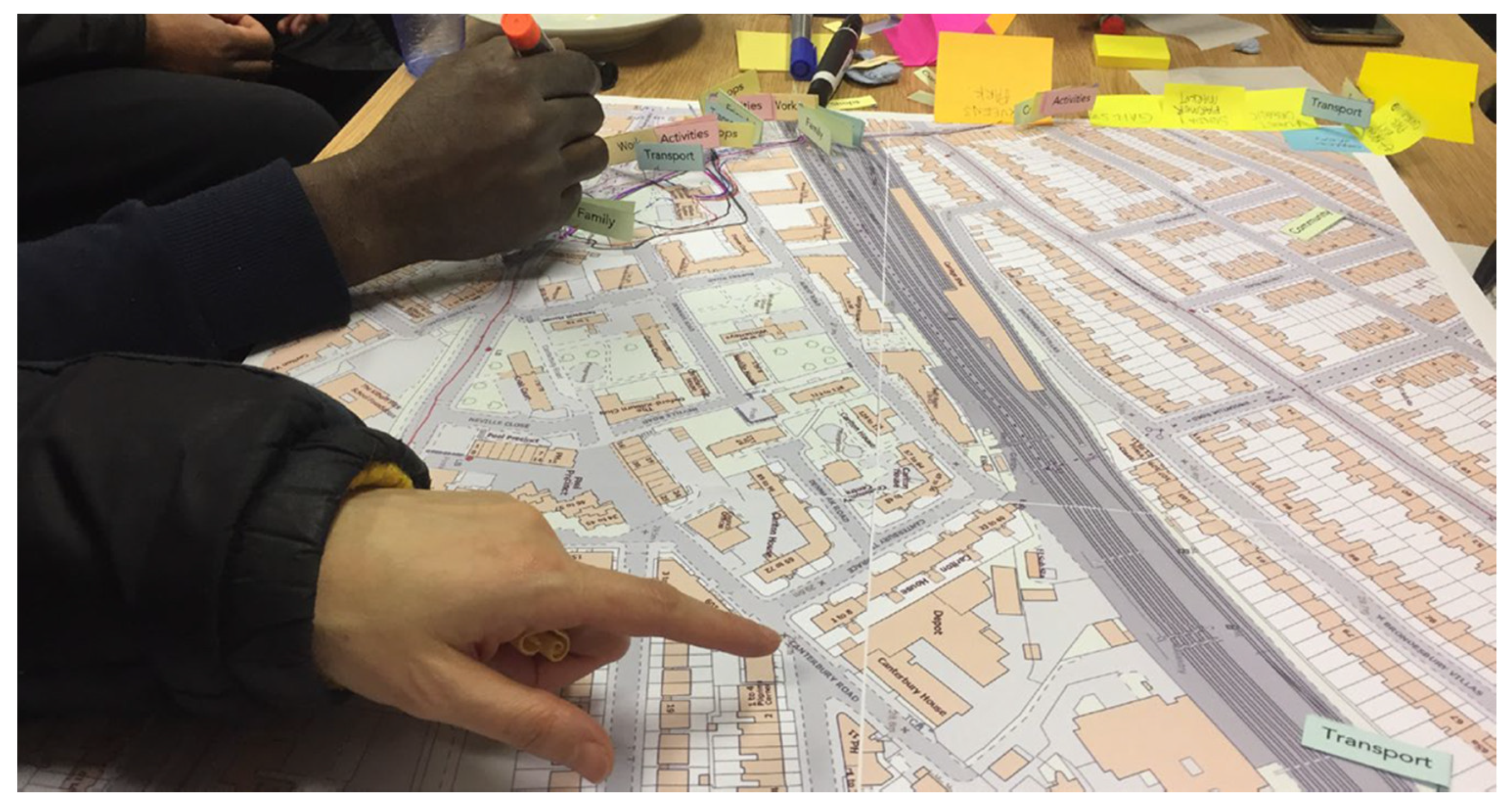 Sustainability 13 13381 g003