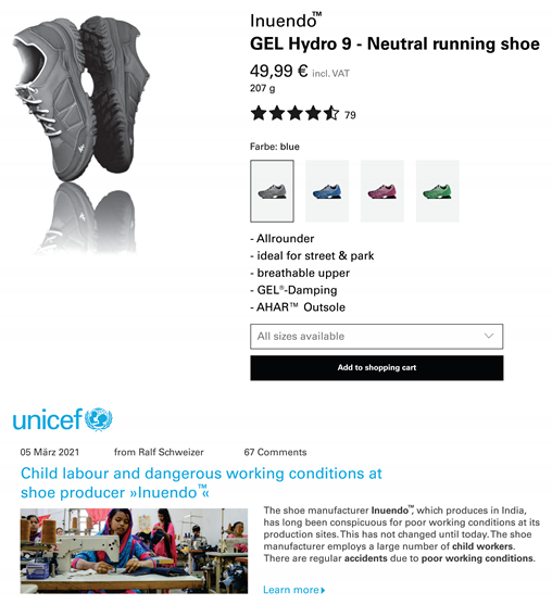 Sustainability 13 13394 i002