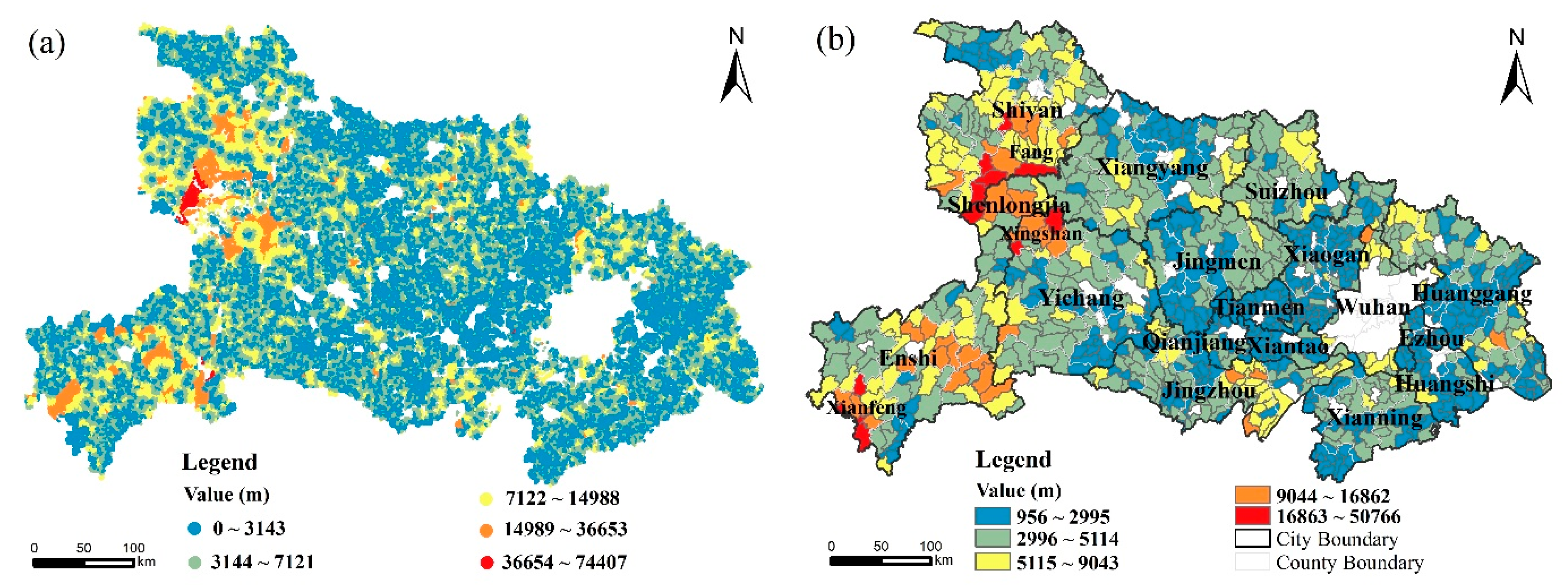 Sustainability 13 13400 g002