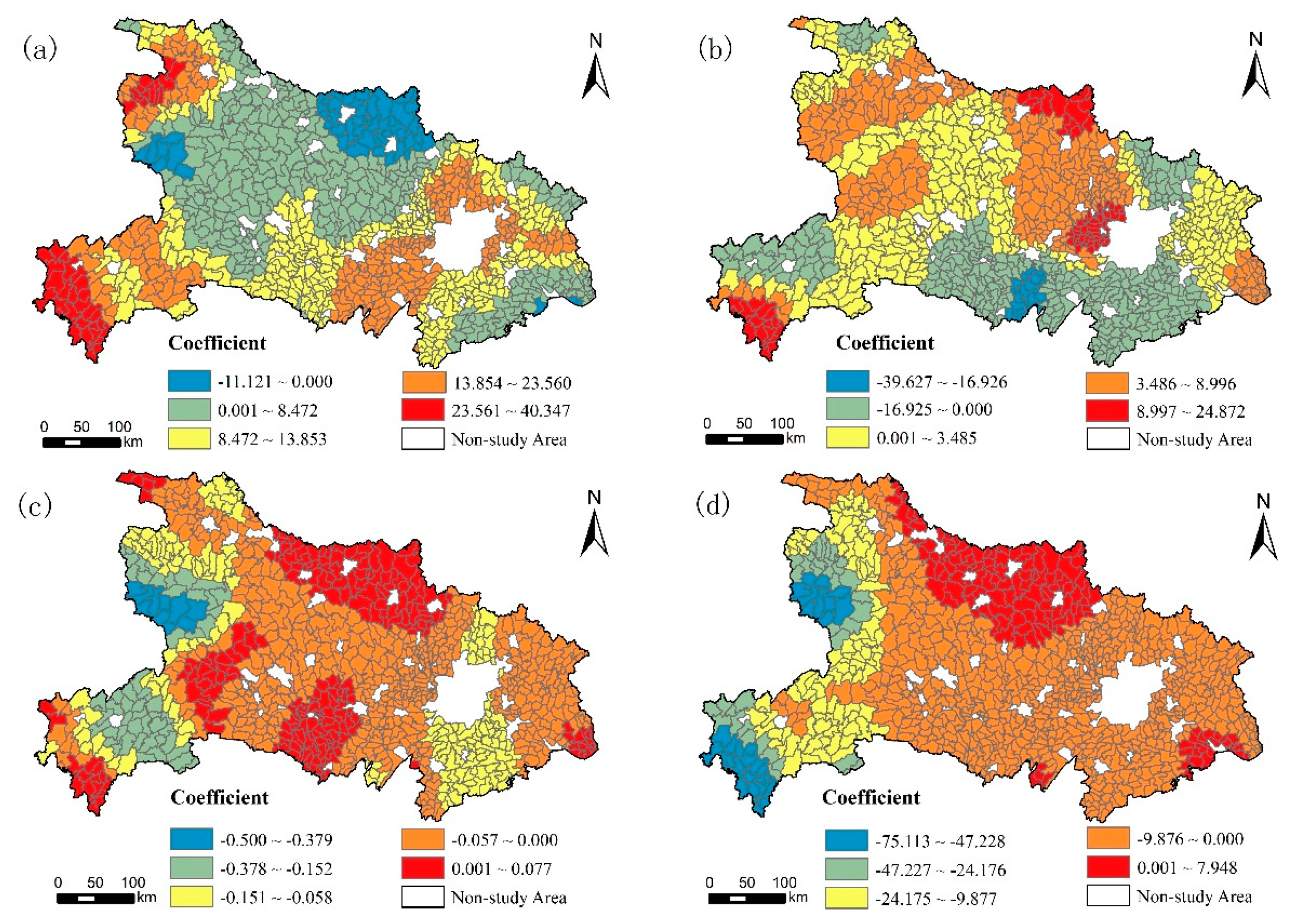 Sustainability 13 13400 g004