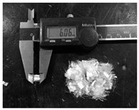 Sustainability 13 13410 i002