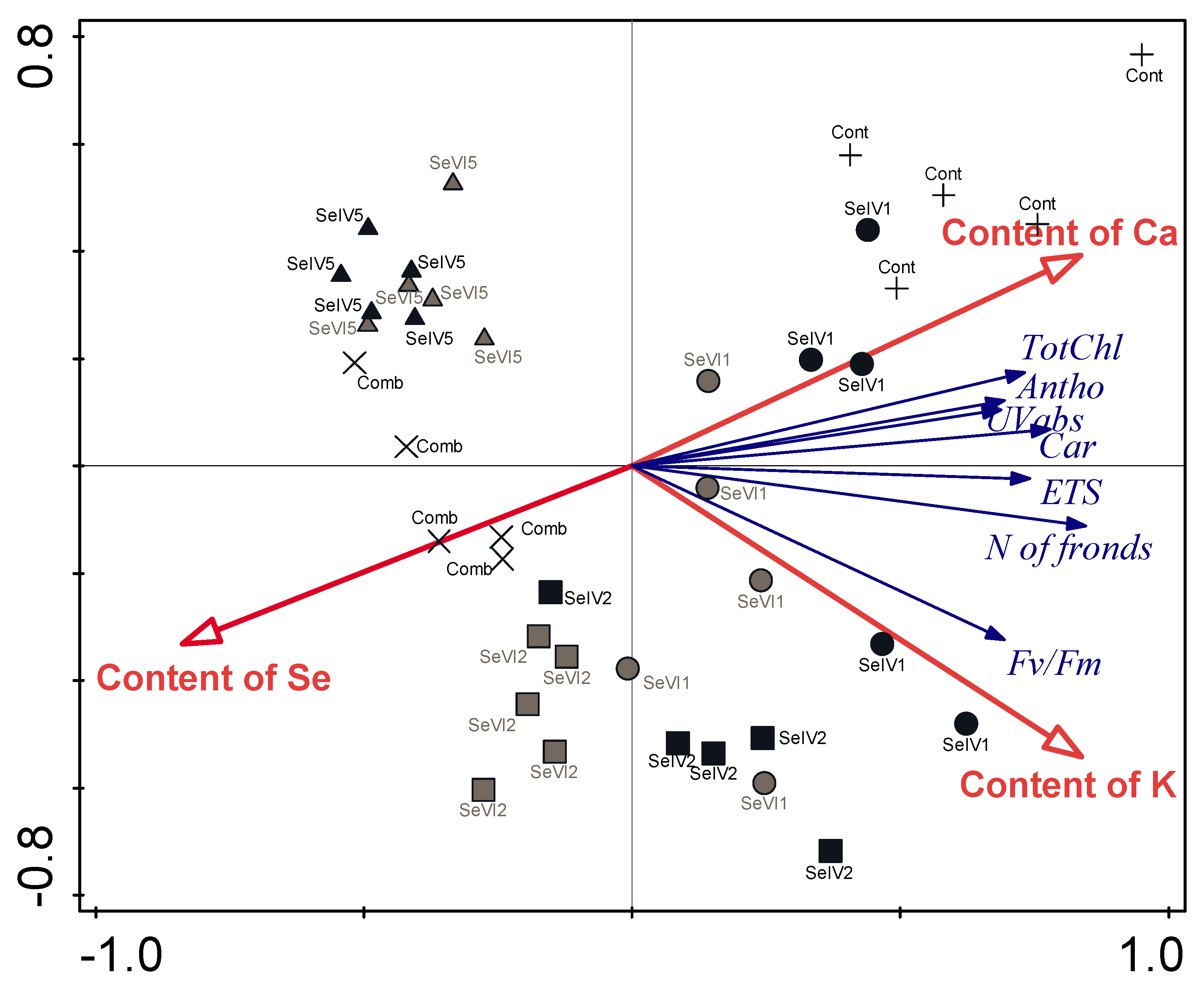 Sustainability 13 13423 g008