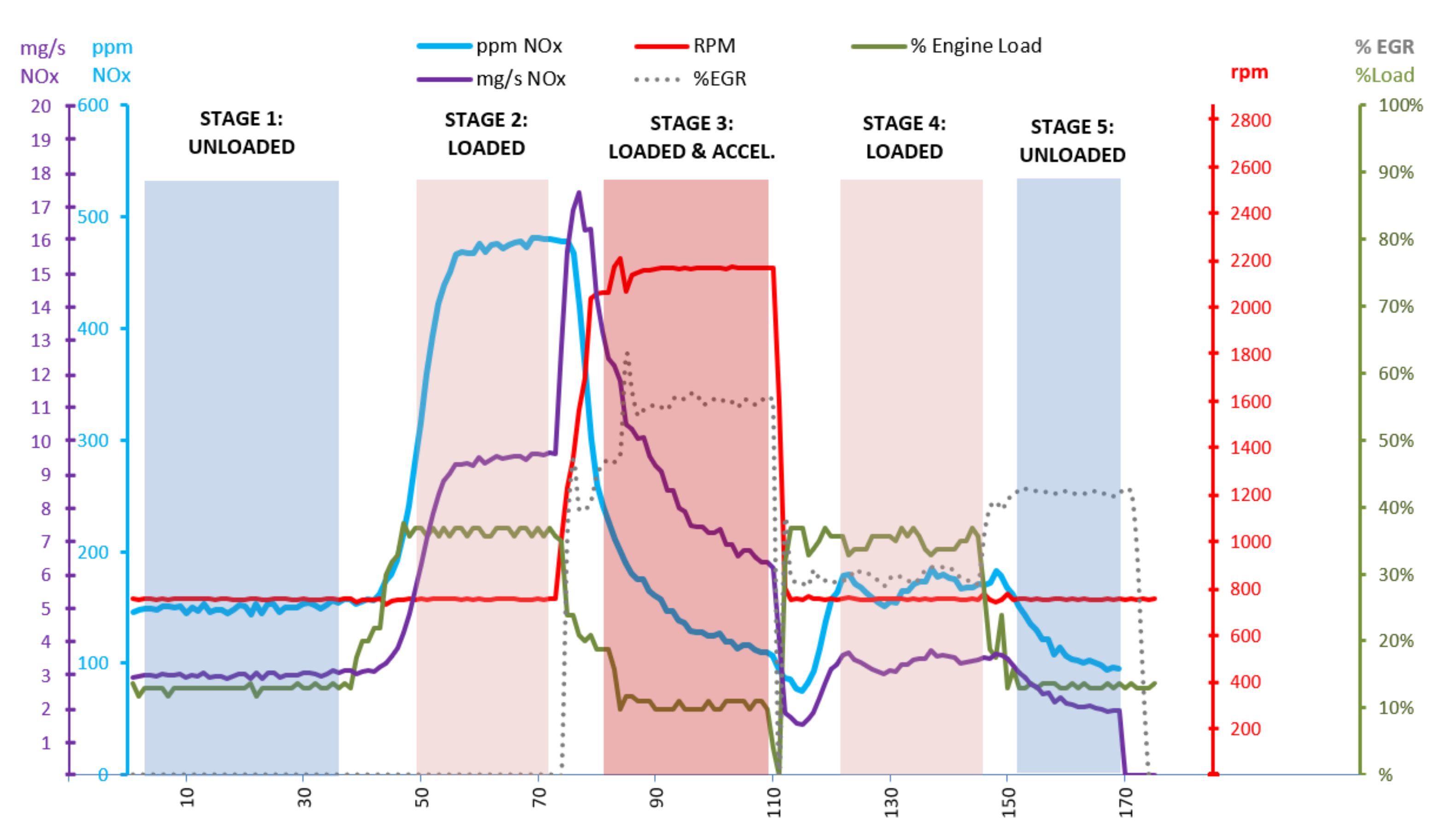 Sustainability 13 13424 g001
