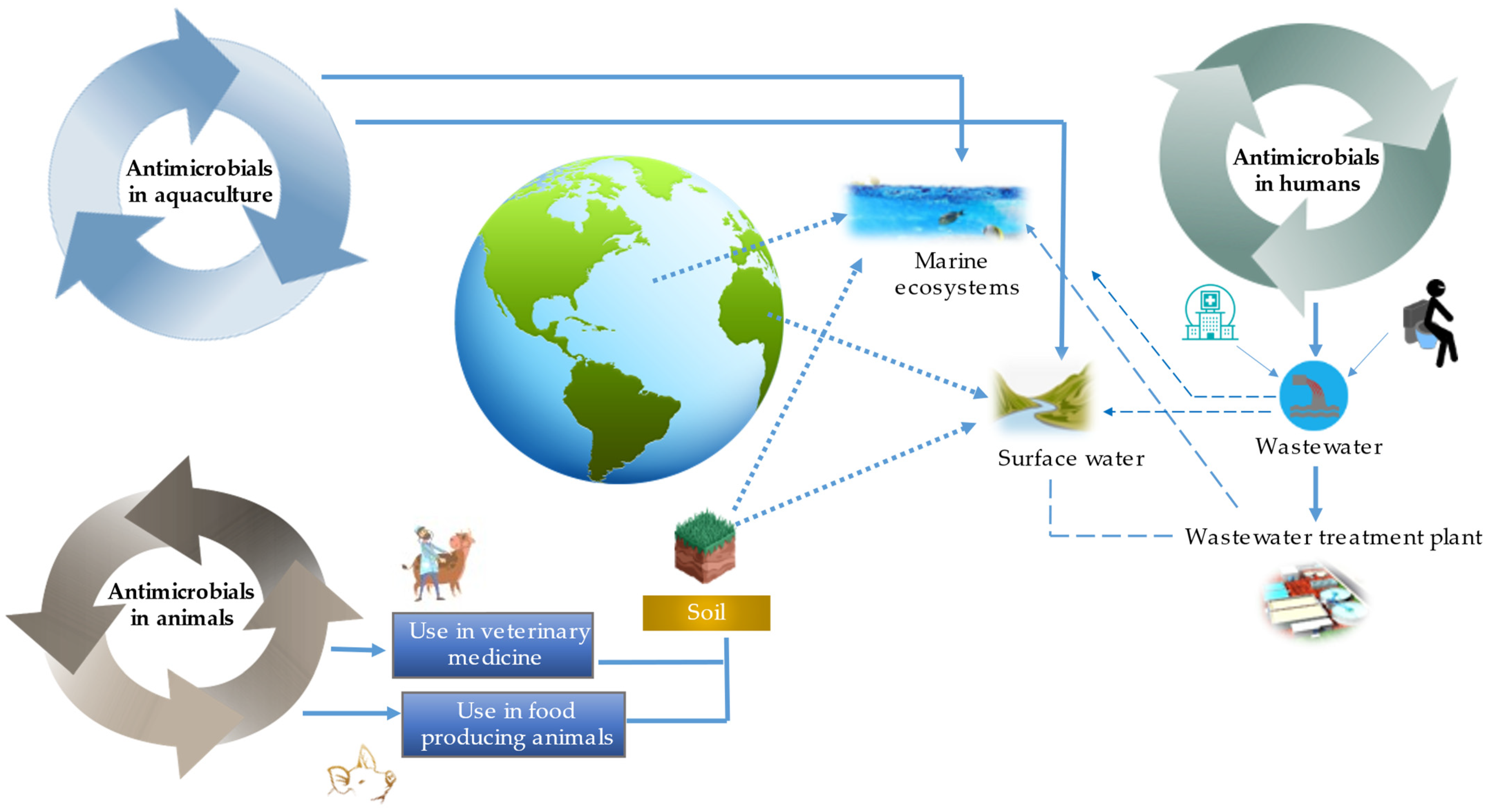 Sustainability 13 13428 g001