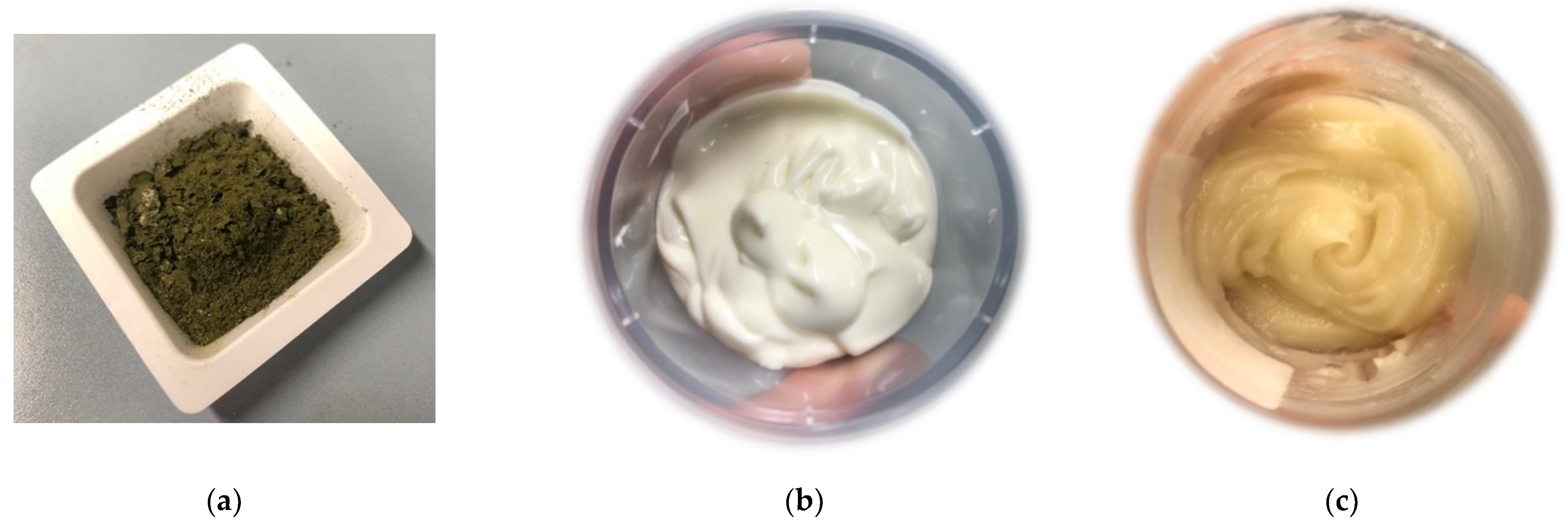 Sustainability 13 13443 g002