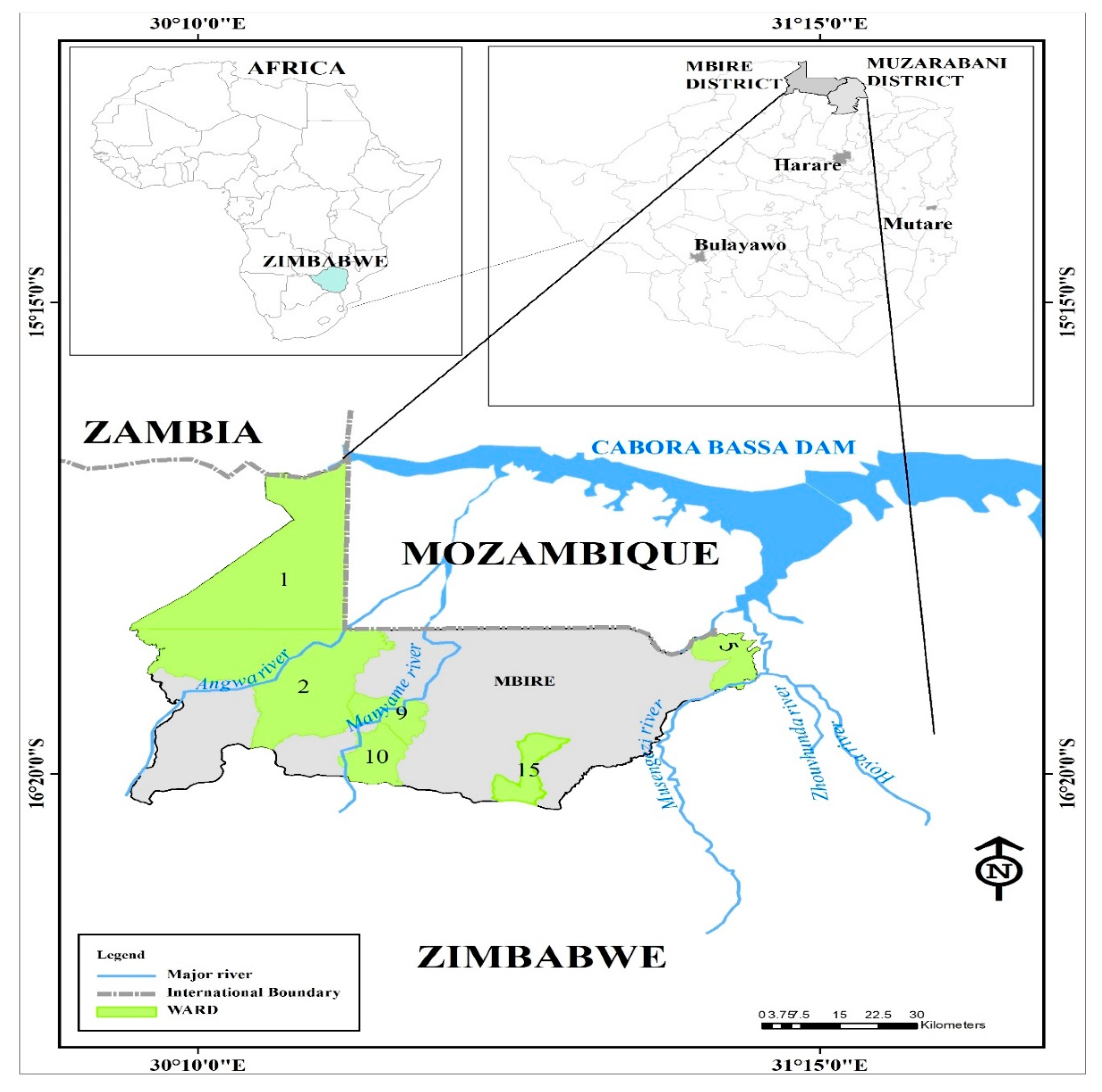 Sustainability 13 13444 g002