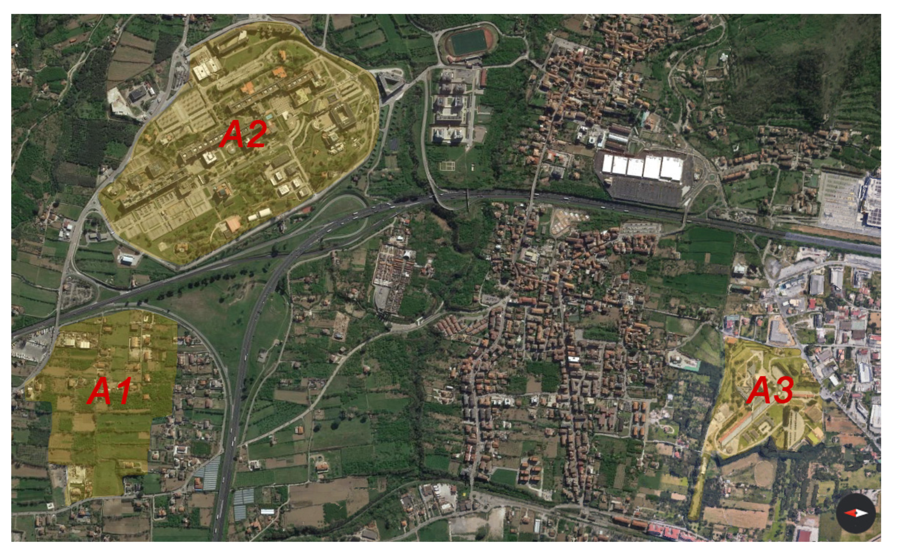 Sustainability 13 13460 g004