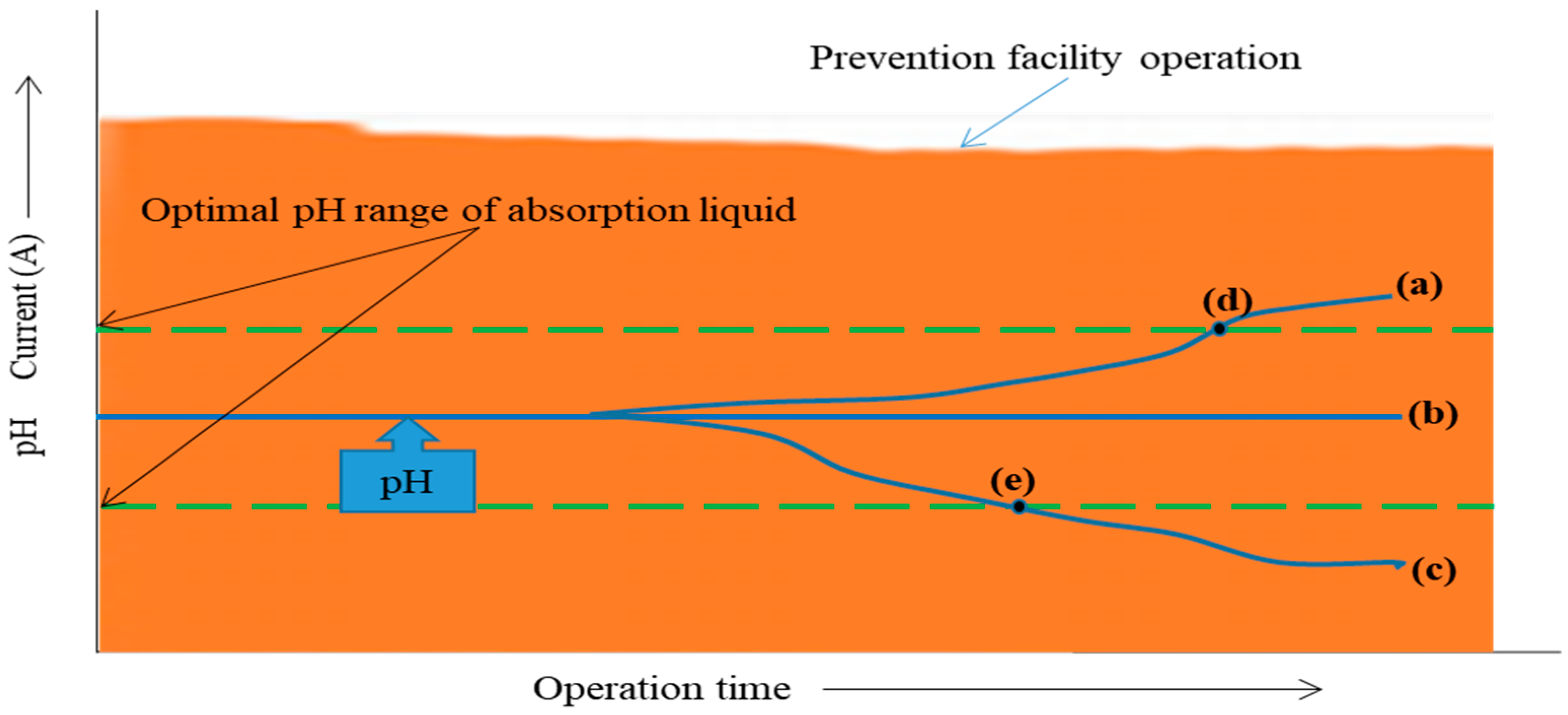 Sustainability 13 13466 g008