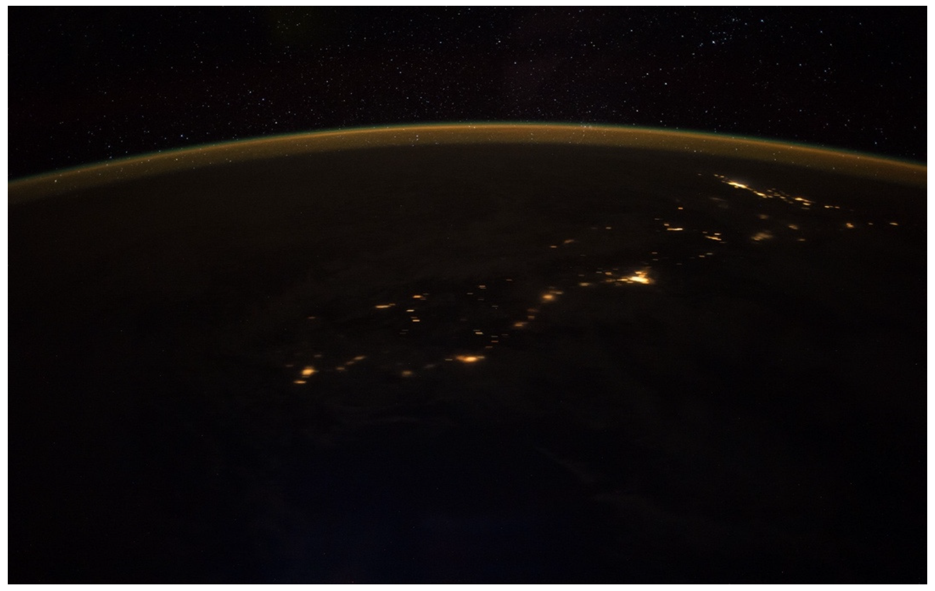 Sustainability 13 13472 g004