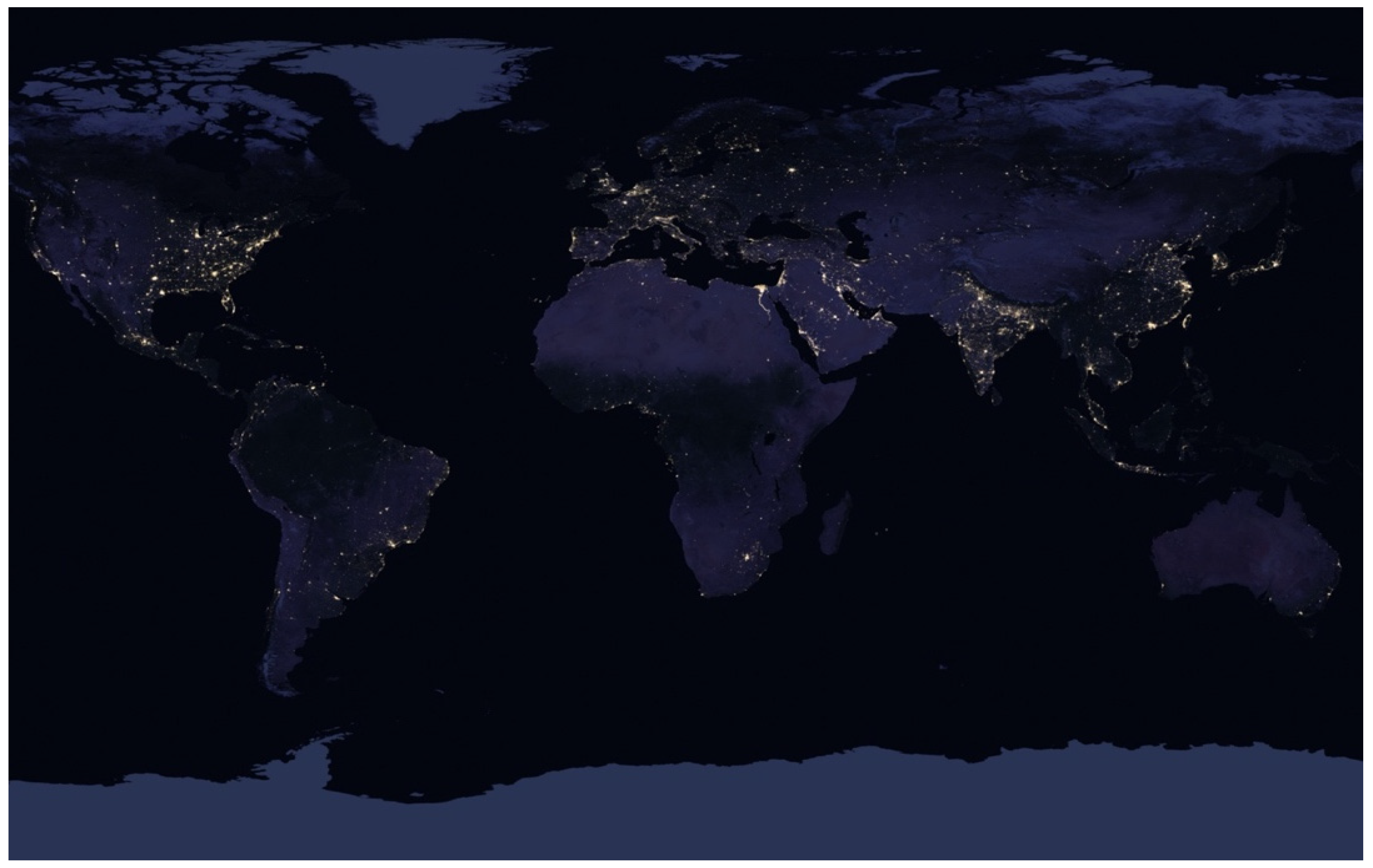 Sustainability 13 13472 g005