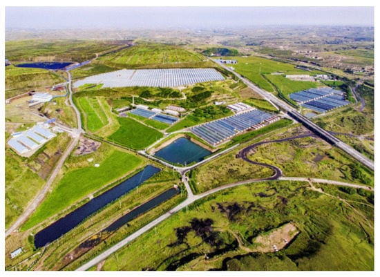 Sustainability 13 13473 g0a1 550