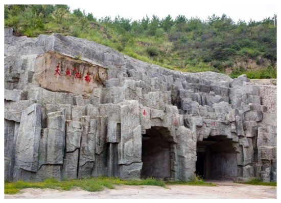 Sustainability 13 13473 g0a3 550