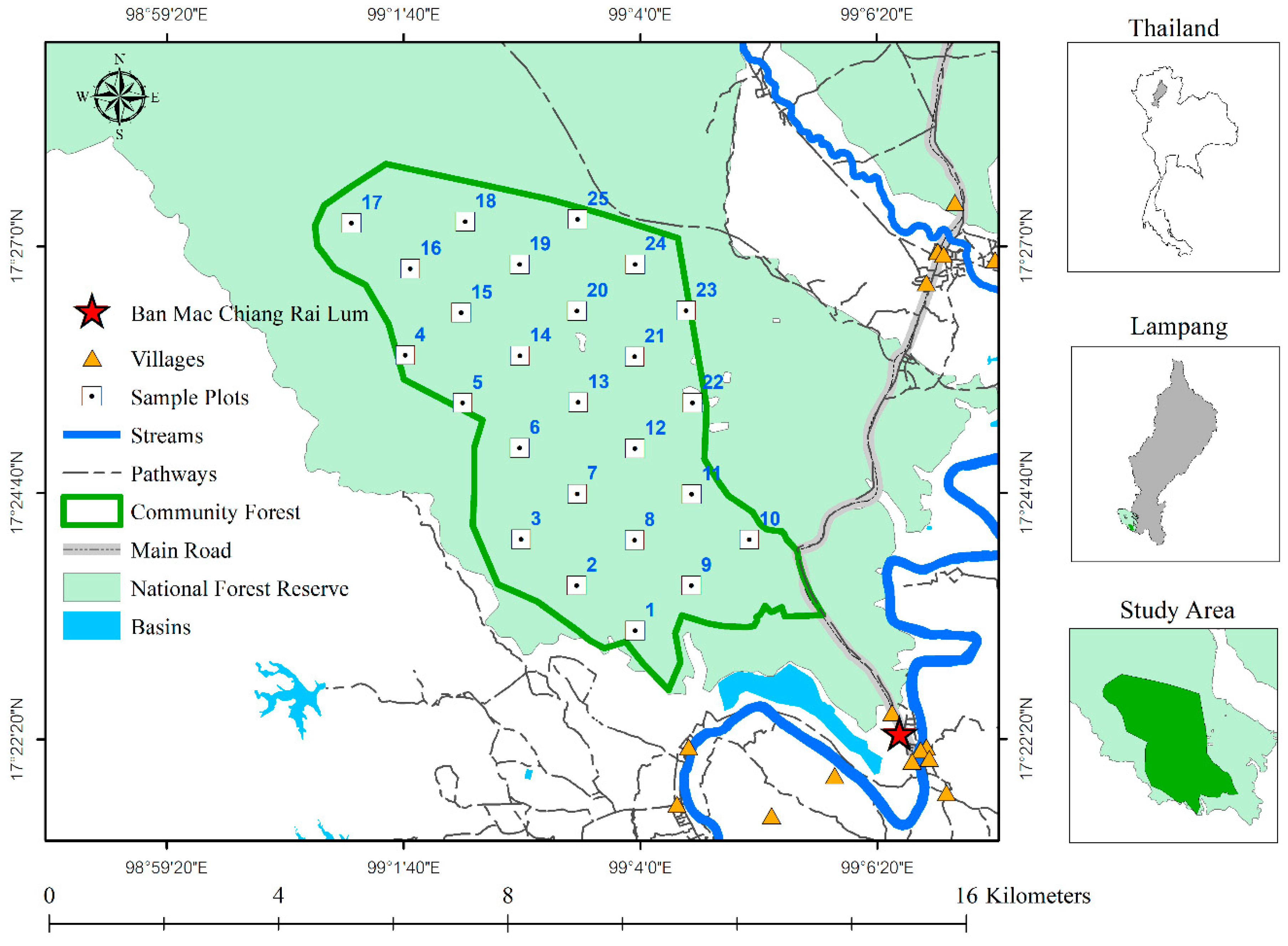 Sustainability 13 13474 g001 Sustainability 13 13474 g001