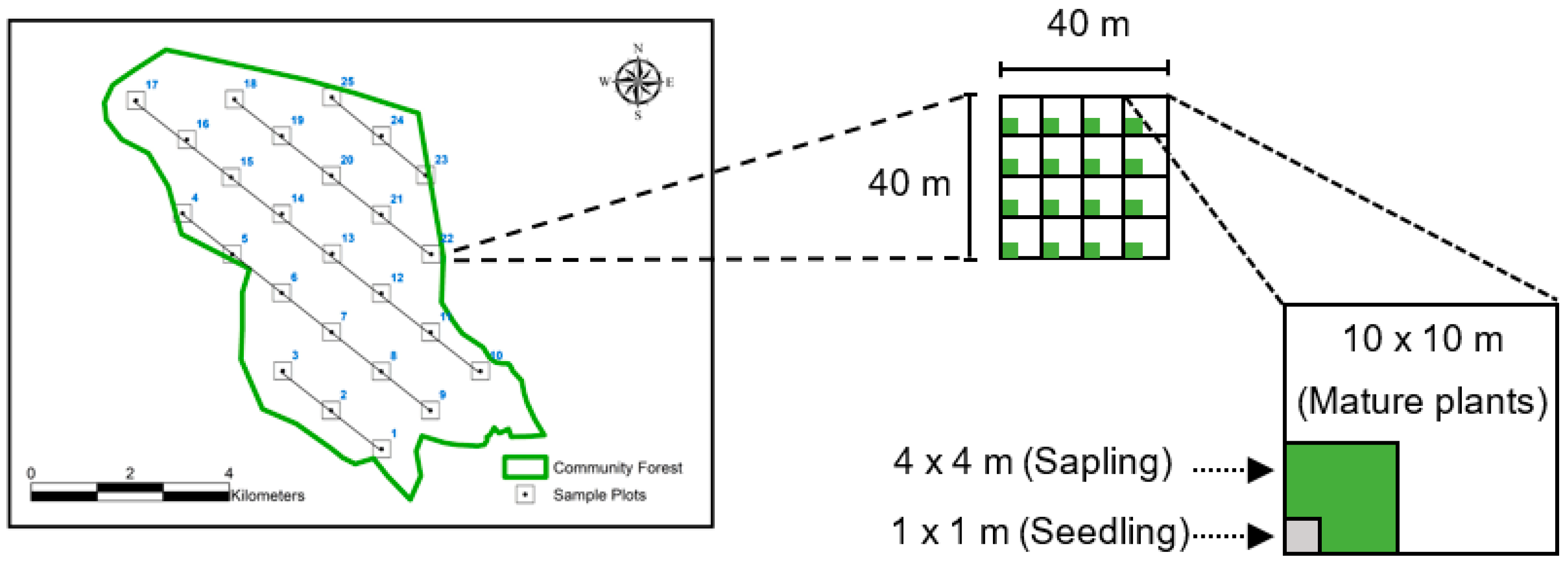 Sustainability 13 13474 g003 Sustainability 13 13474 g003